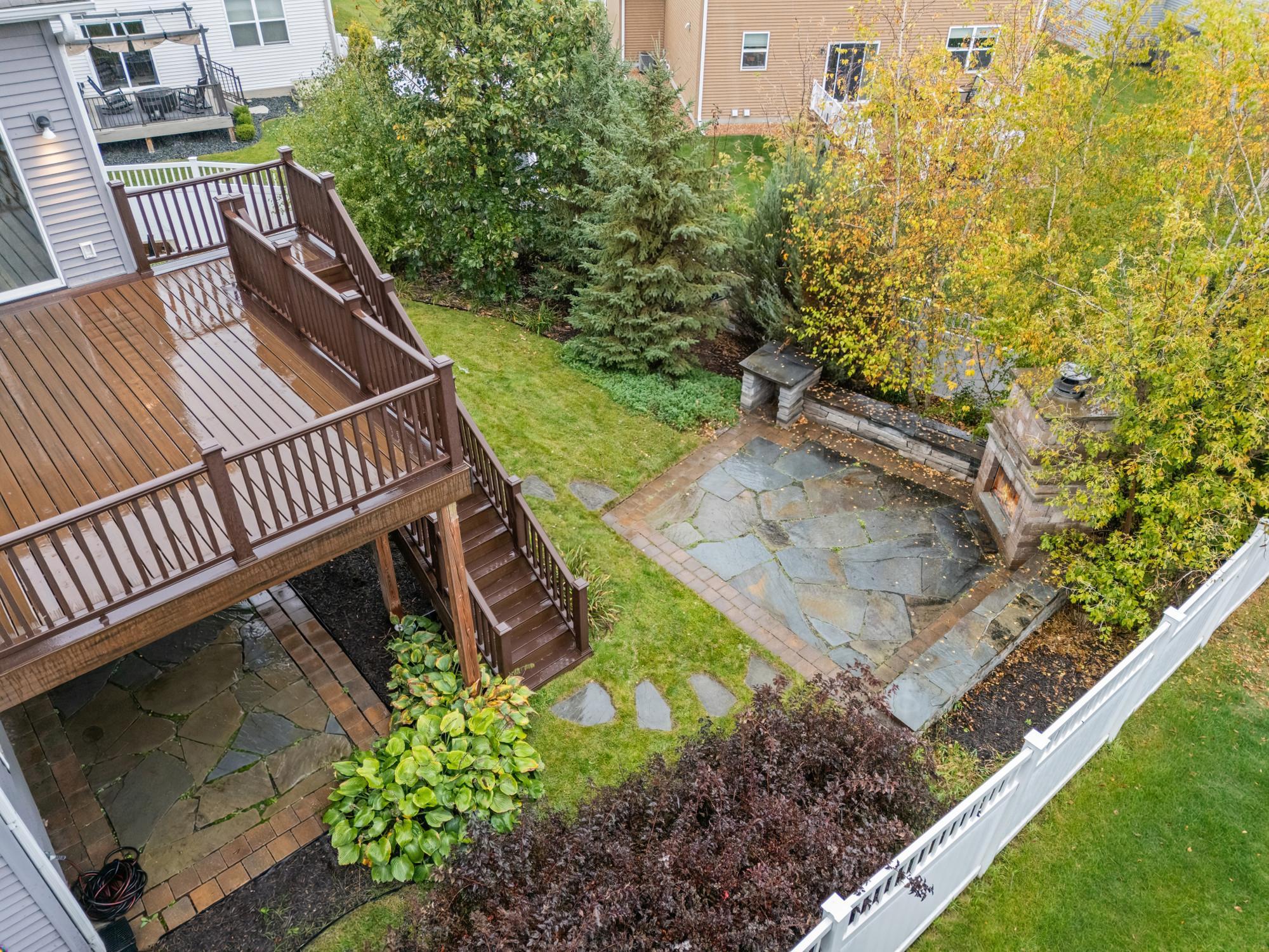 main property photo 49