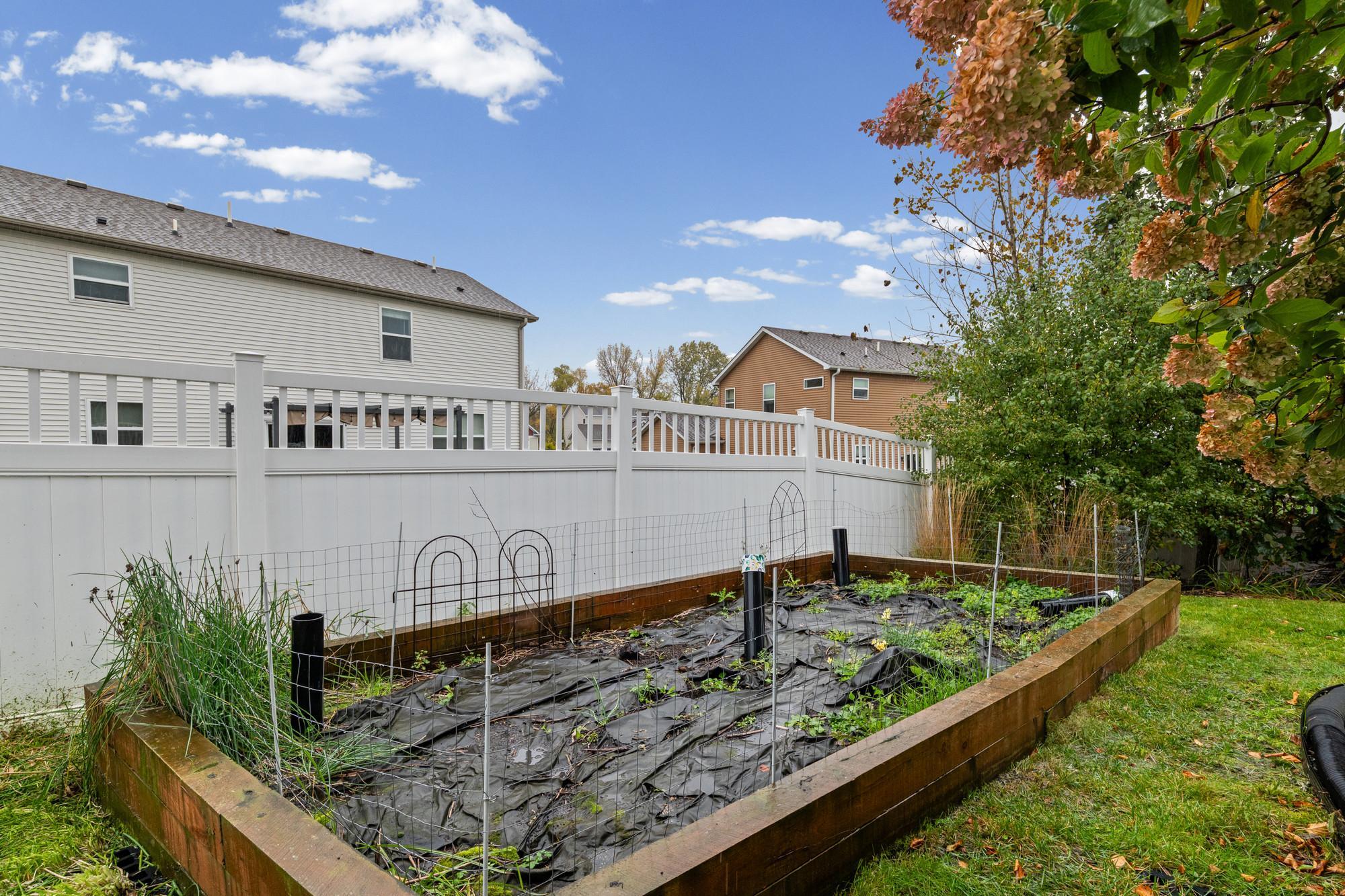 main property photo 52