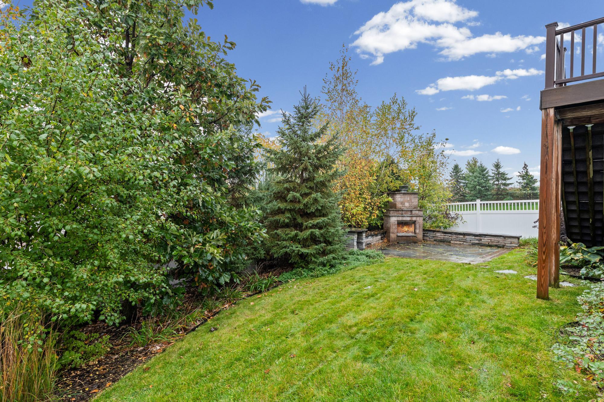 main property photo 53