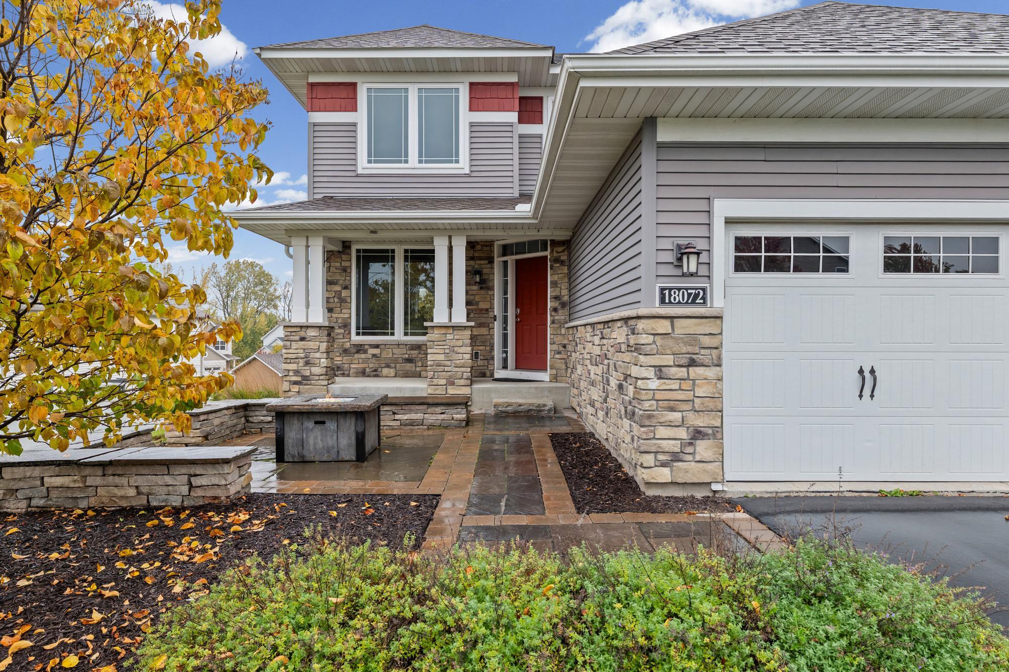 main property photo 55
