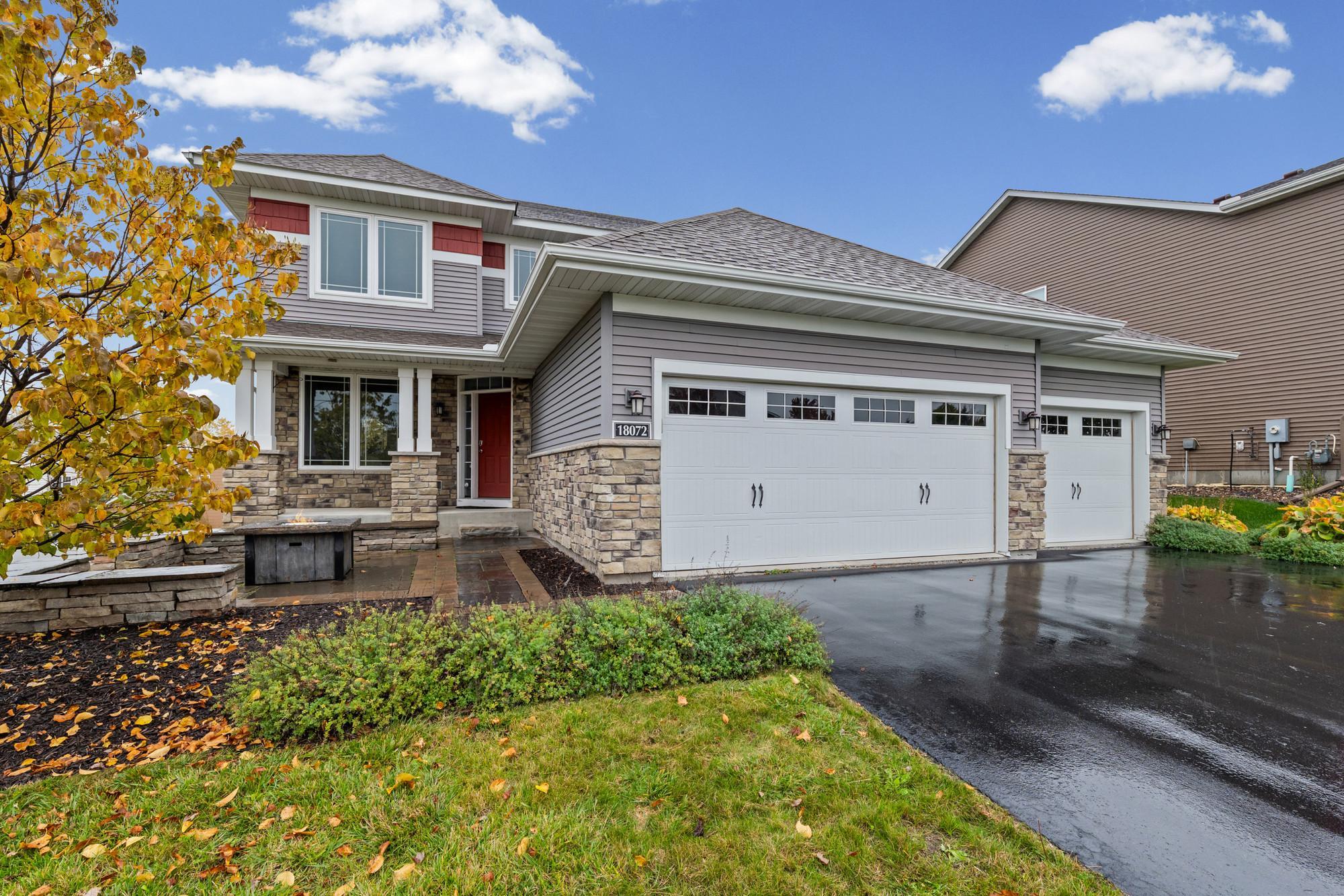 main property photo 56