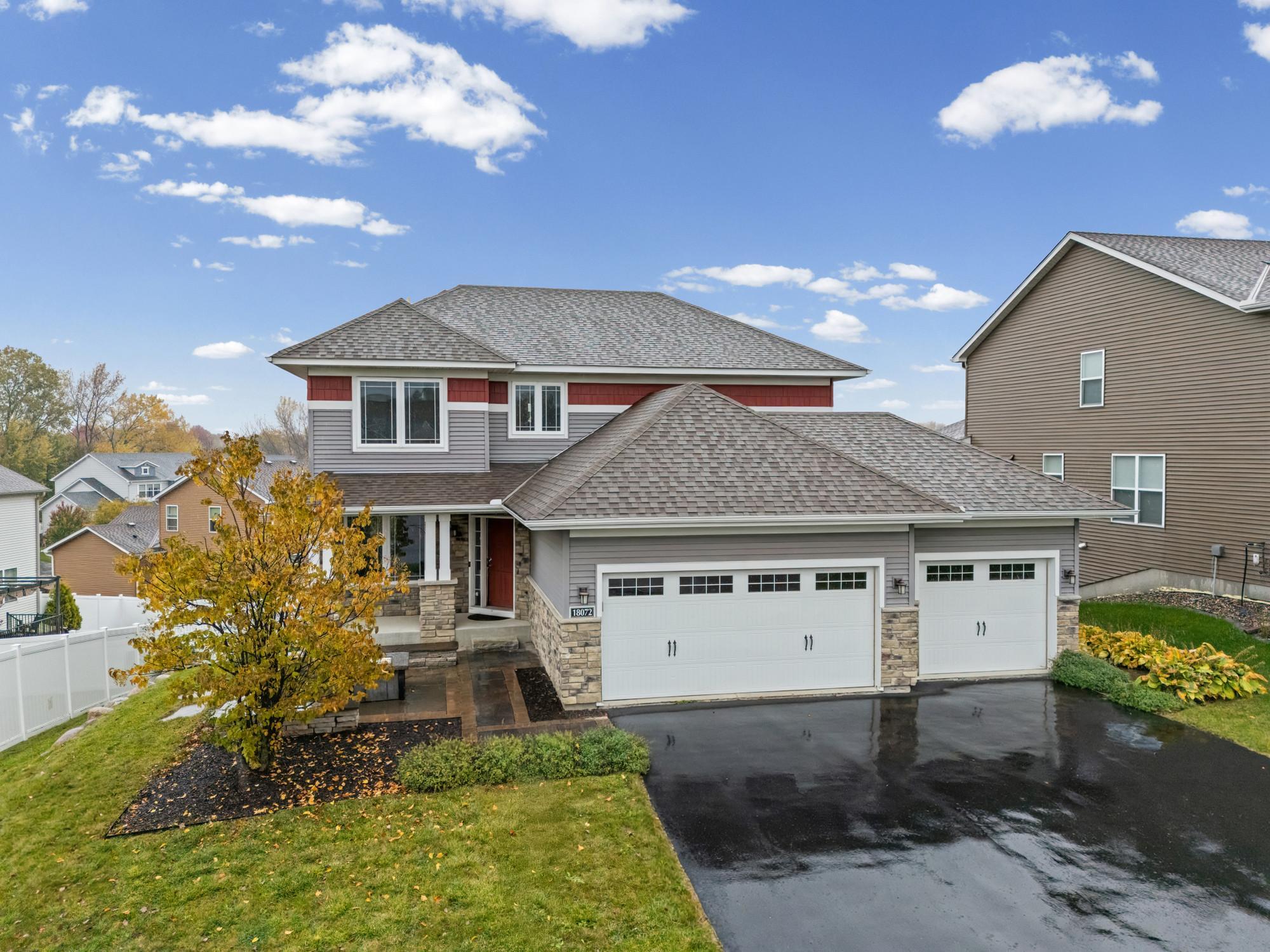 main property photo 57