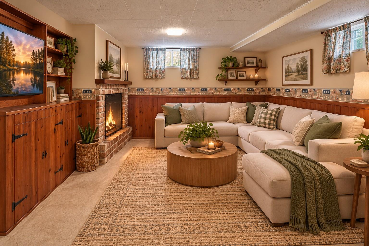 main property photo 24