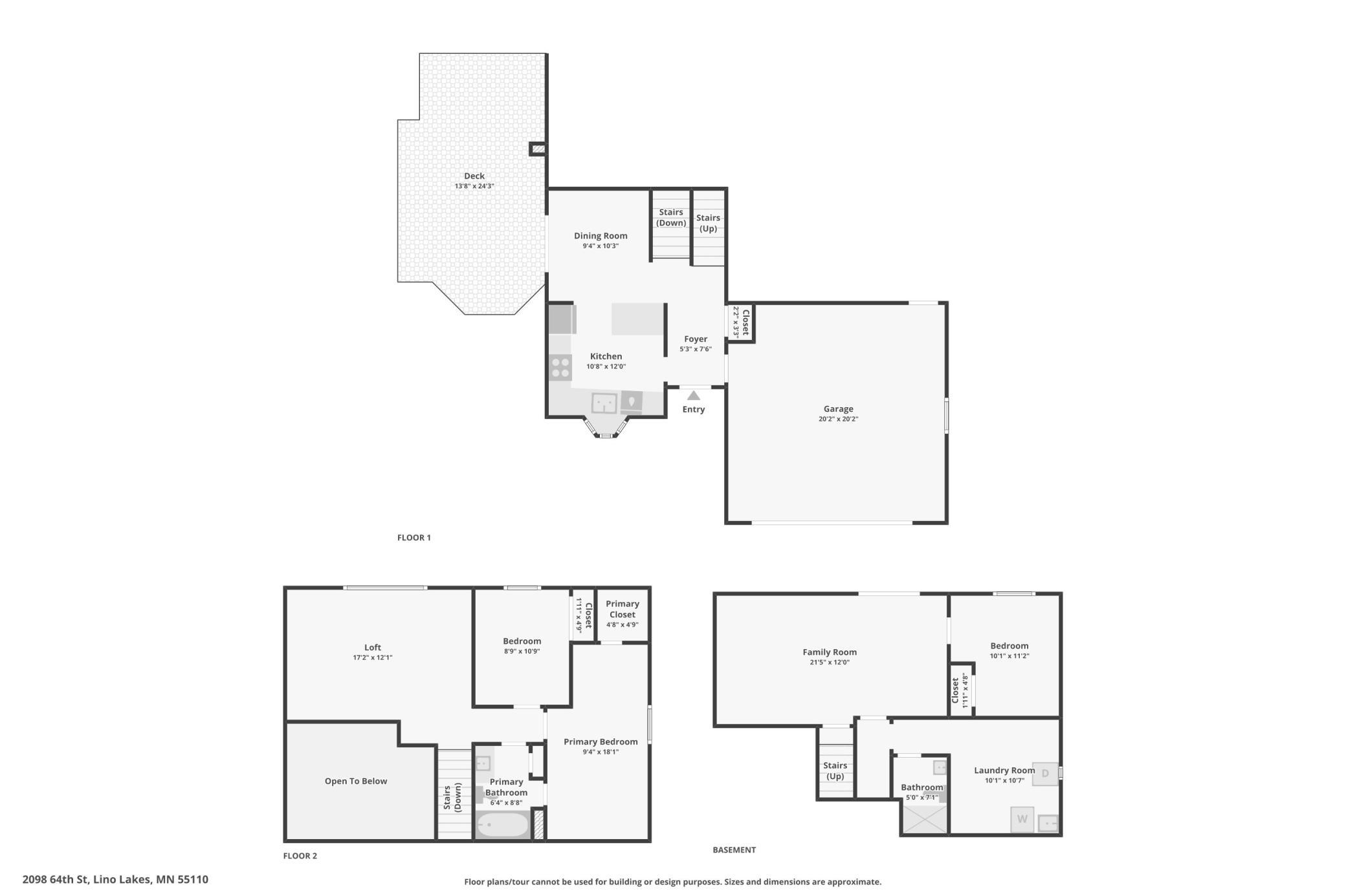main property photo 42