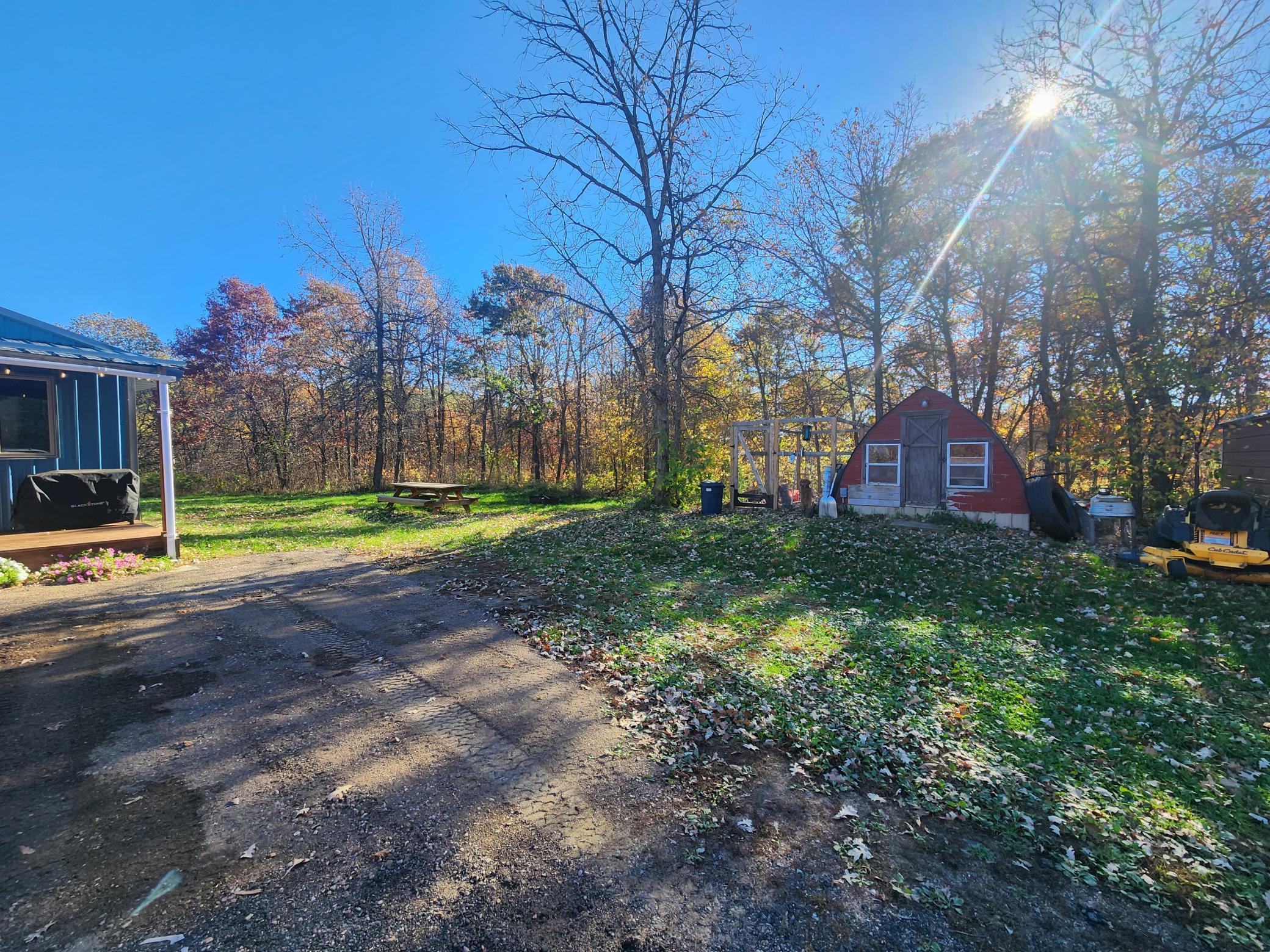 main property photo 20
