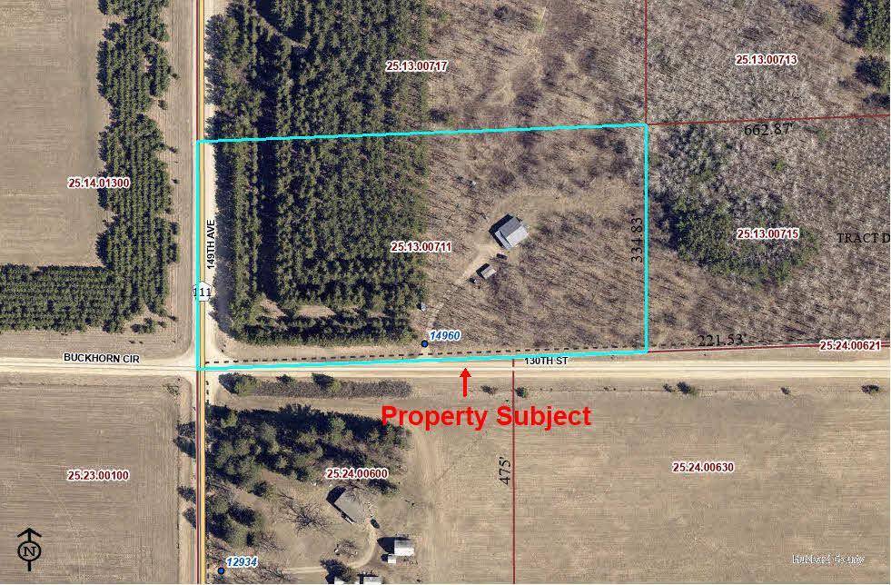 main property photo 21