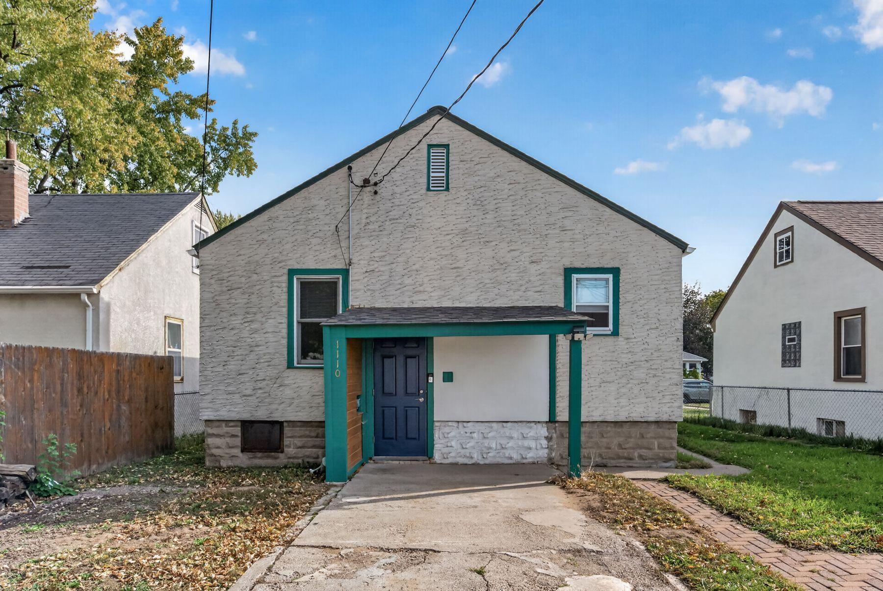 main property photo 27