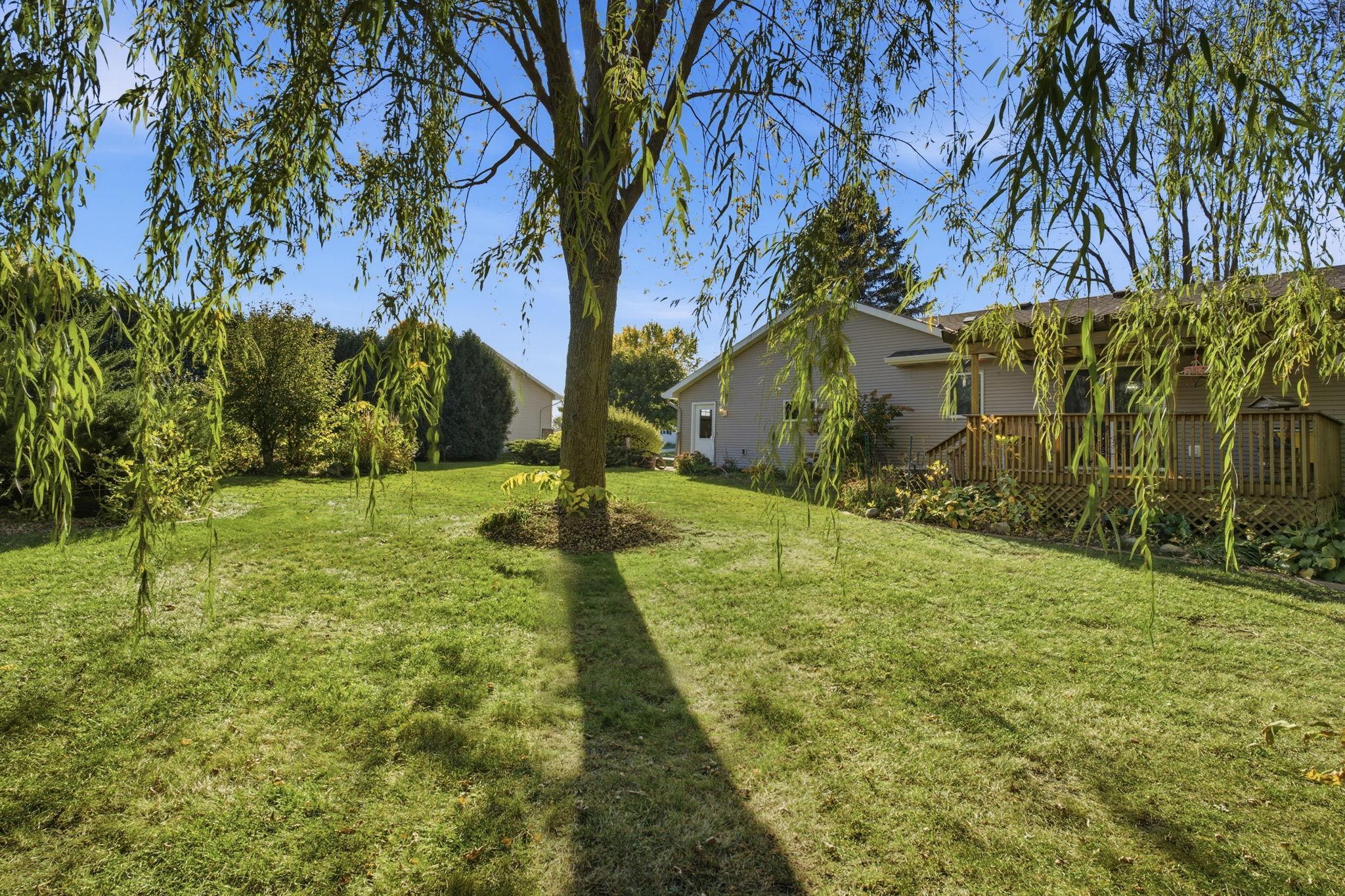 main property photo 23