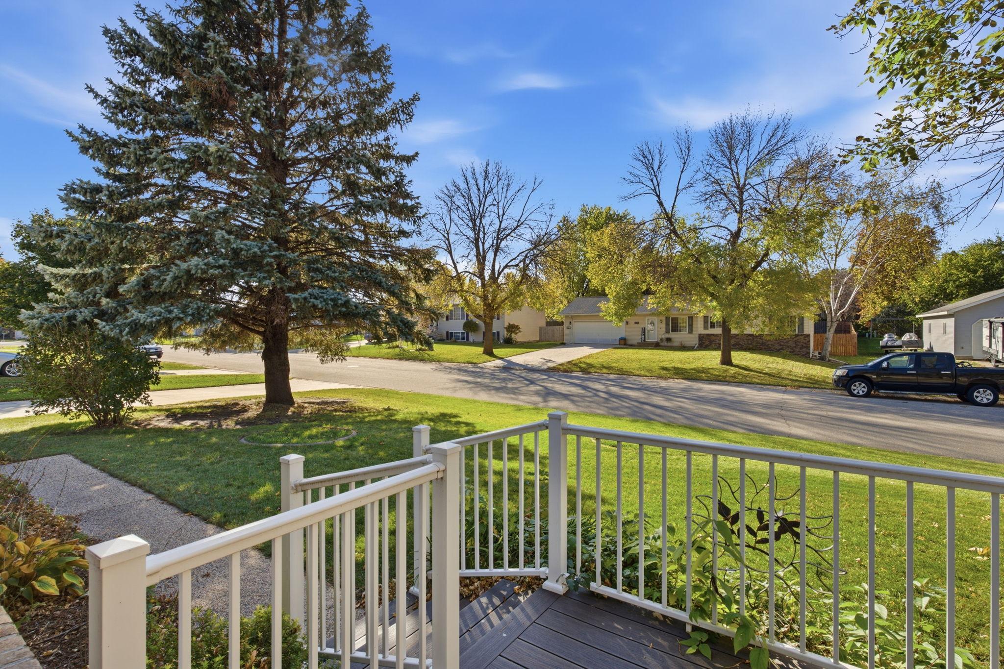 main property photo 28