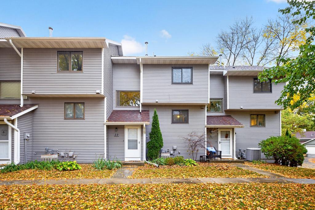 main property photo 0