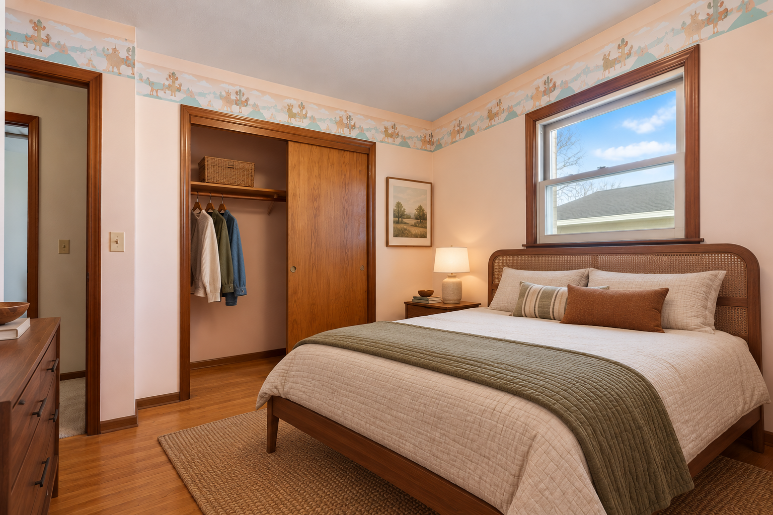 main property photo 15