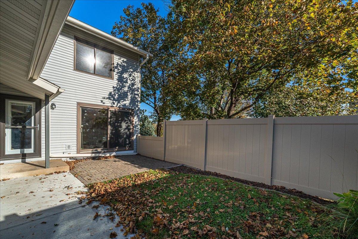 main property photo 51