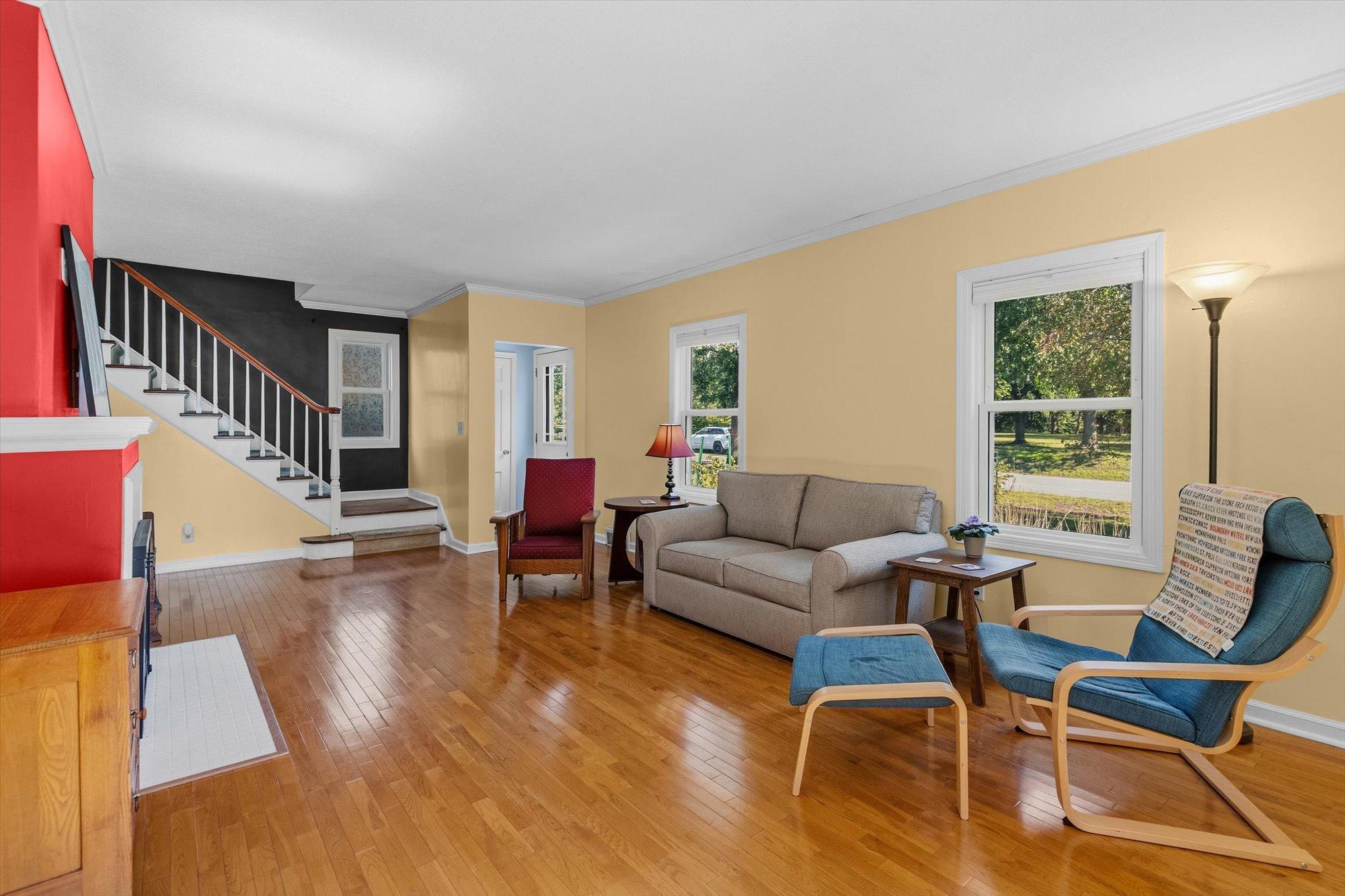 main property photo 5