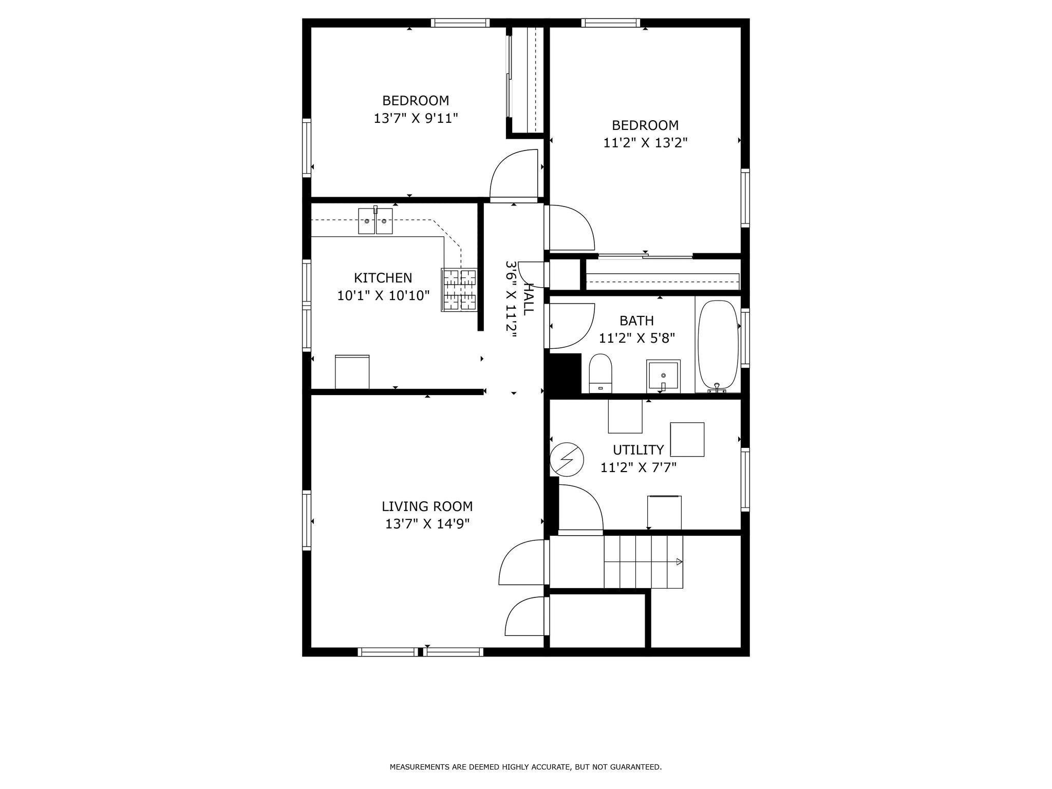 main property photo 15