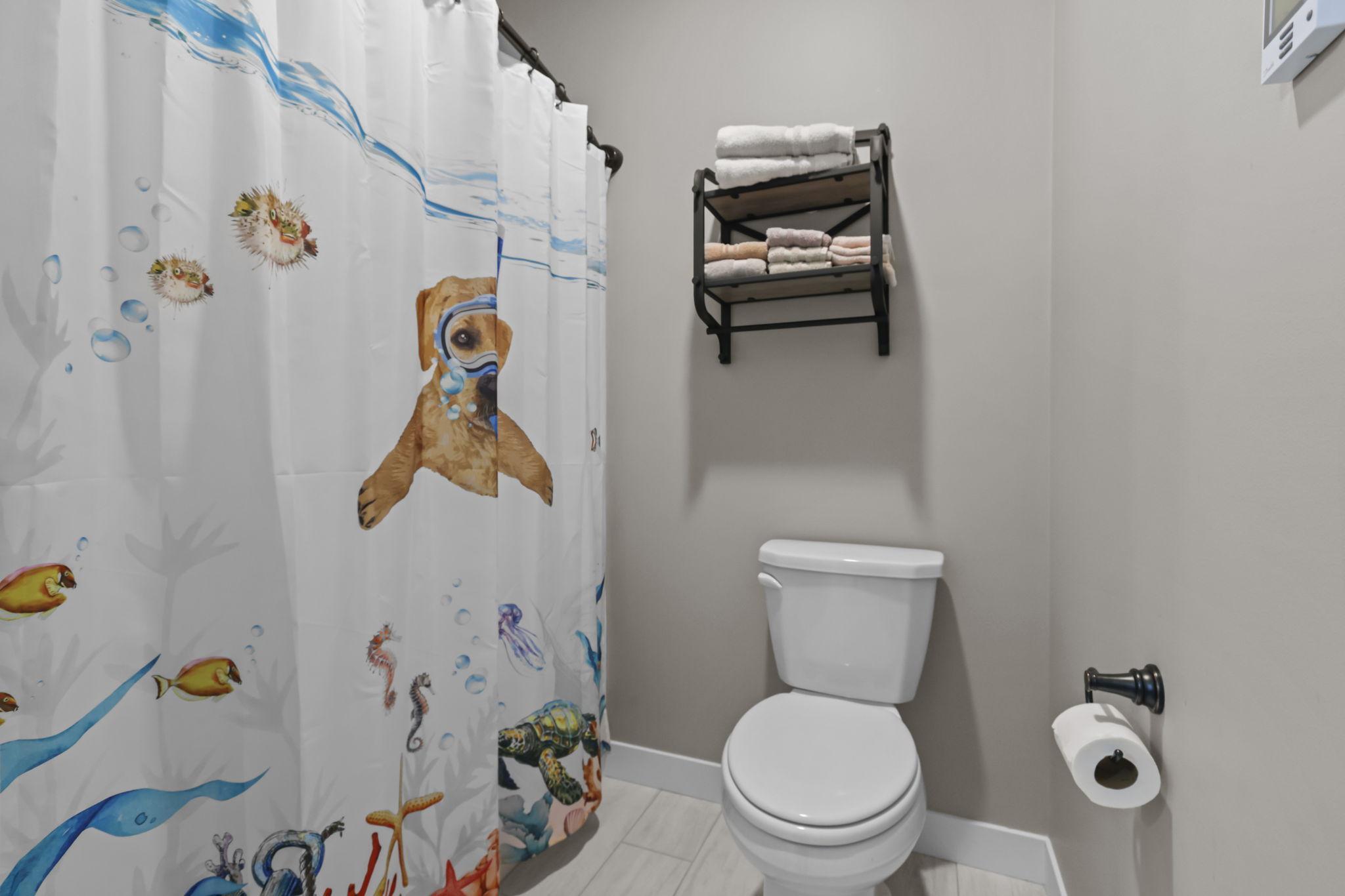 main property photo 53