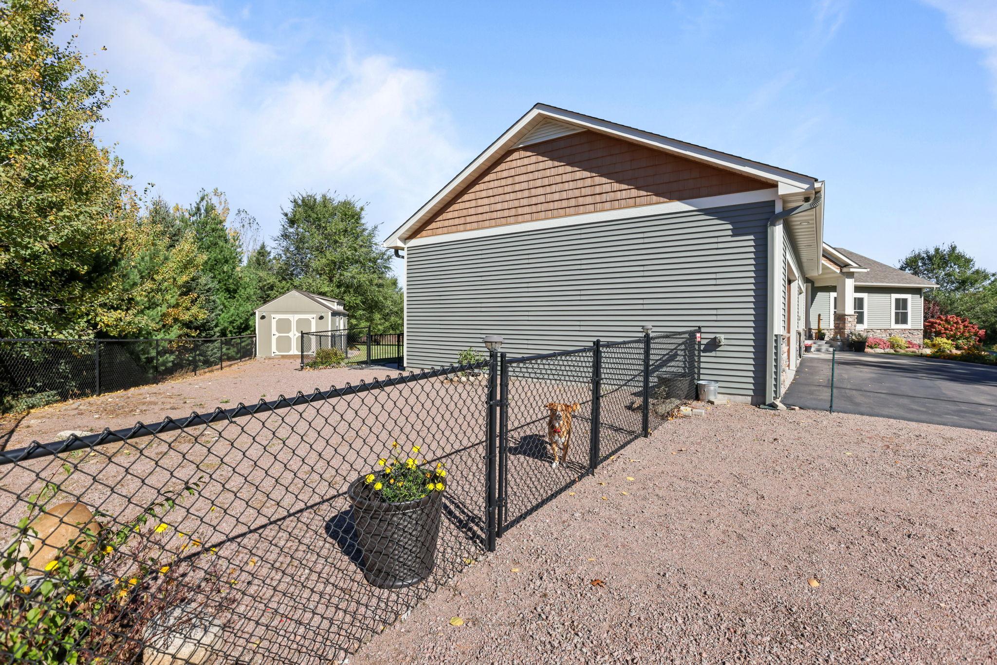 main property photo 62