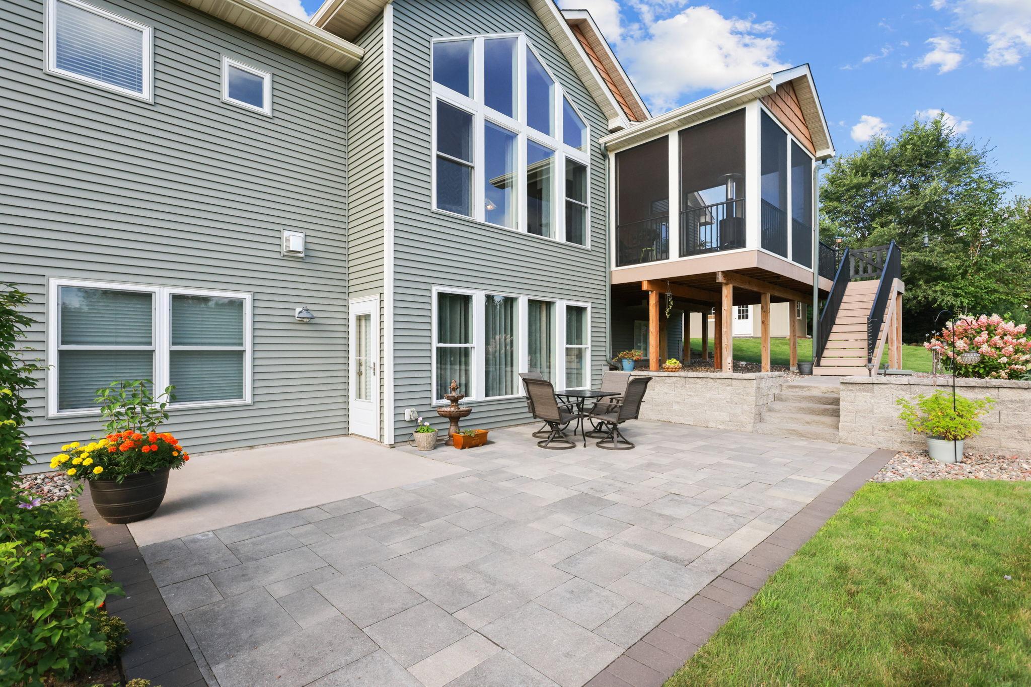 main property photo 66