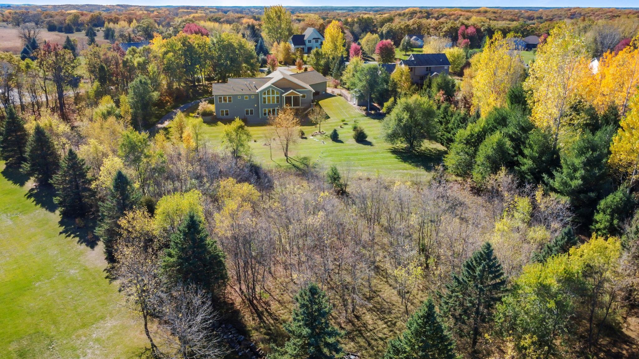 main property photo 70