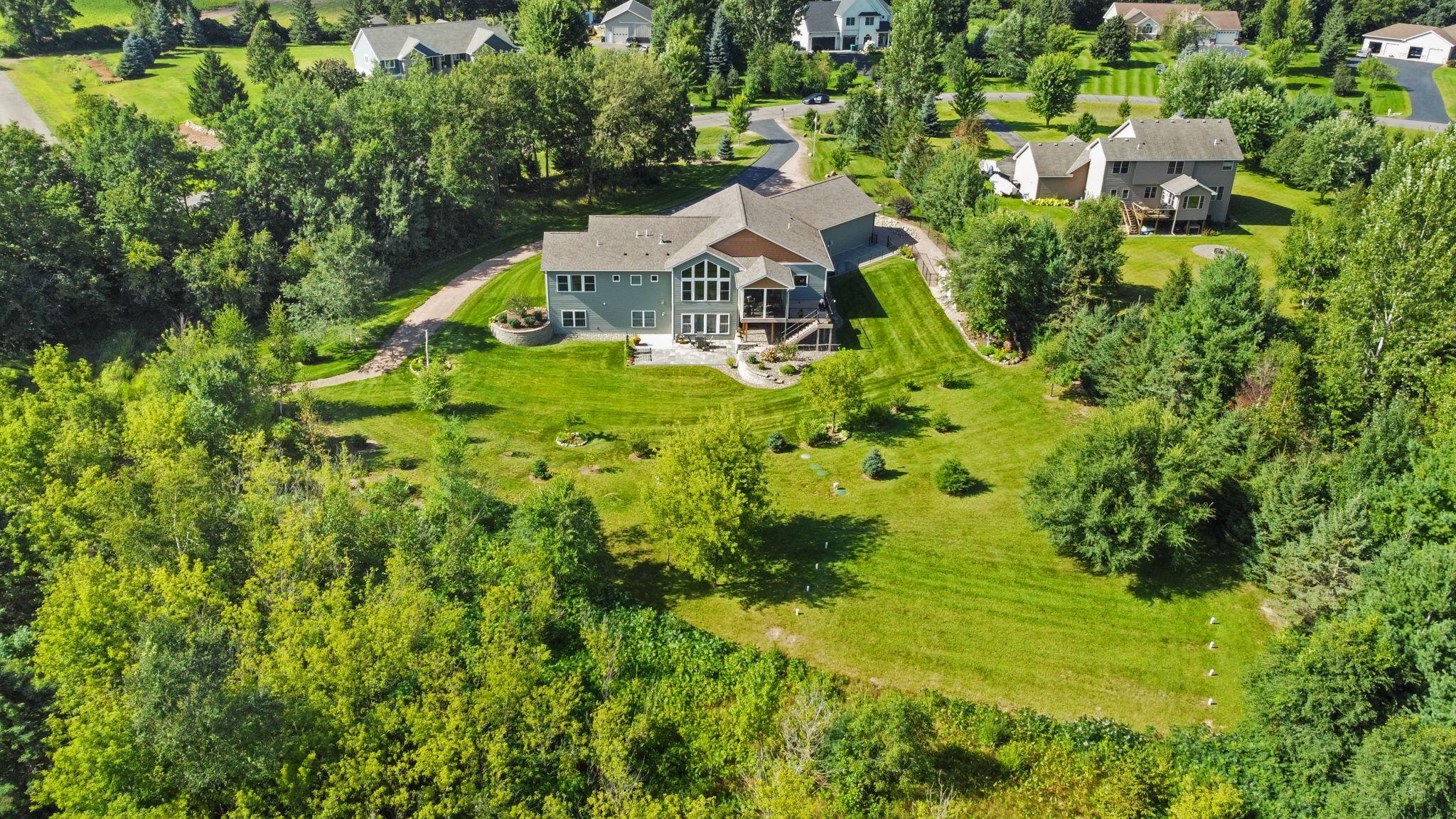 main property photo 76