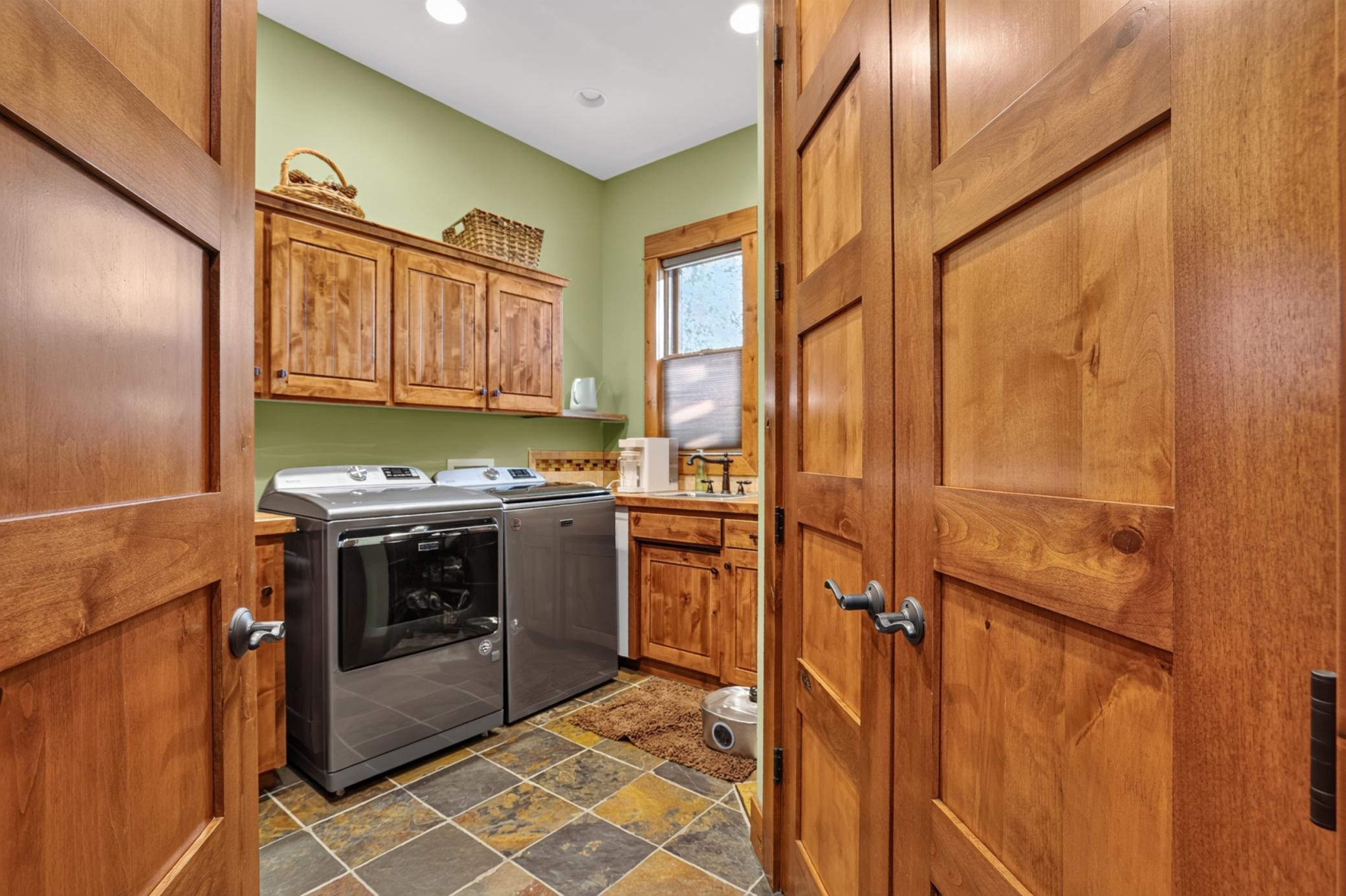 main property photo 102