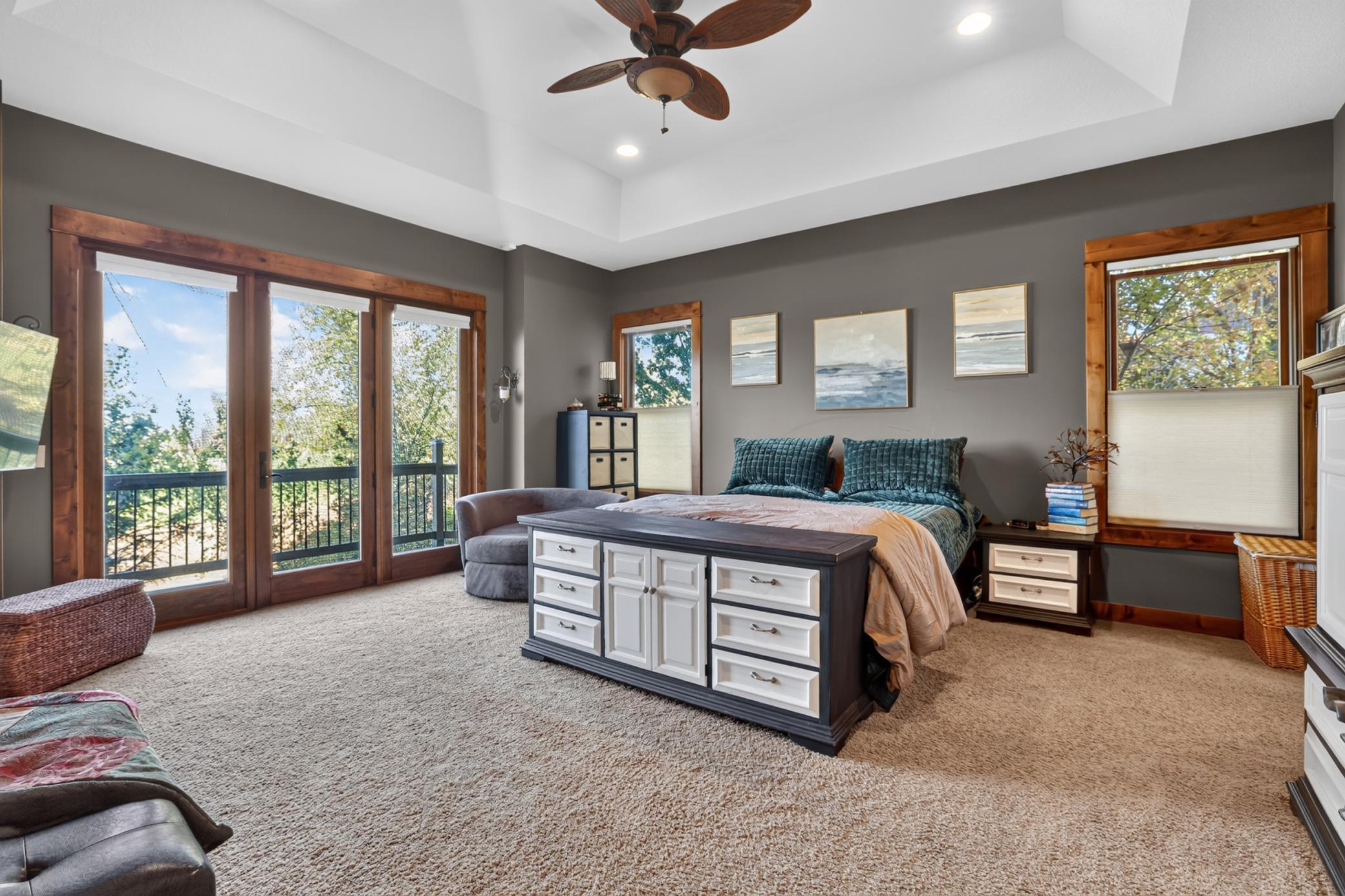 main property photo 104