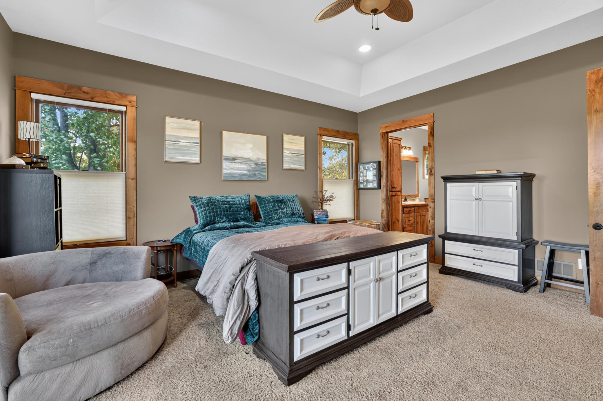 main property photo 105