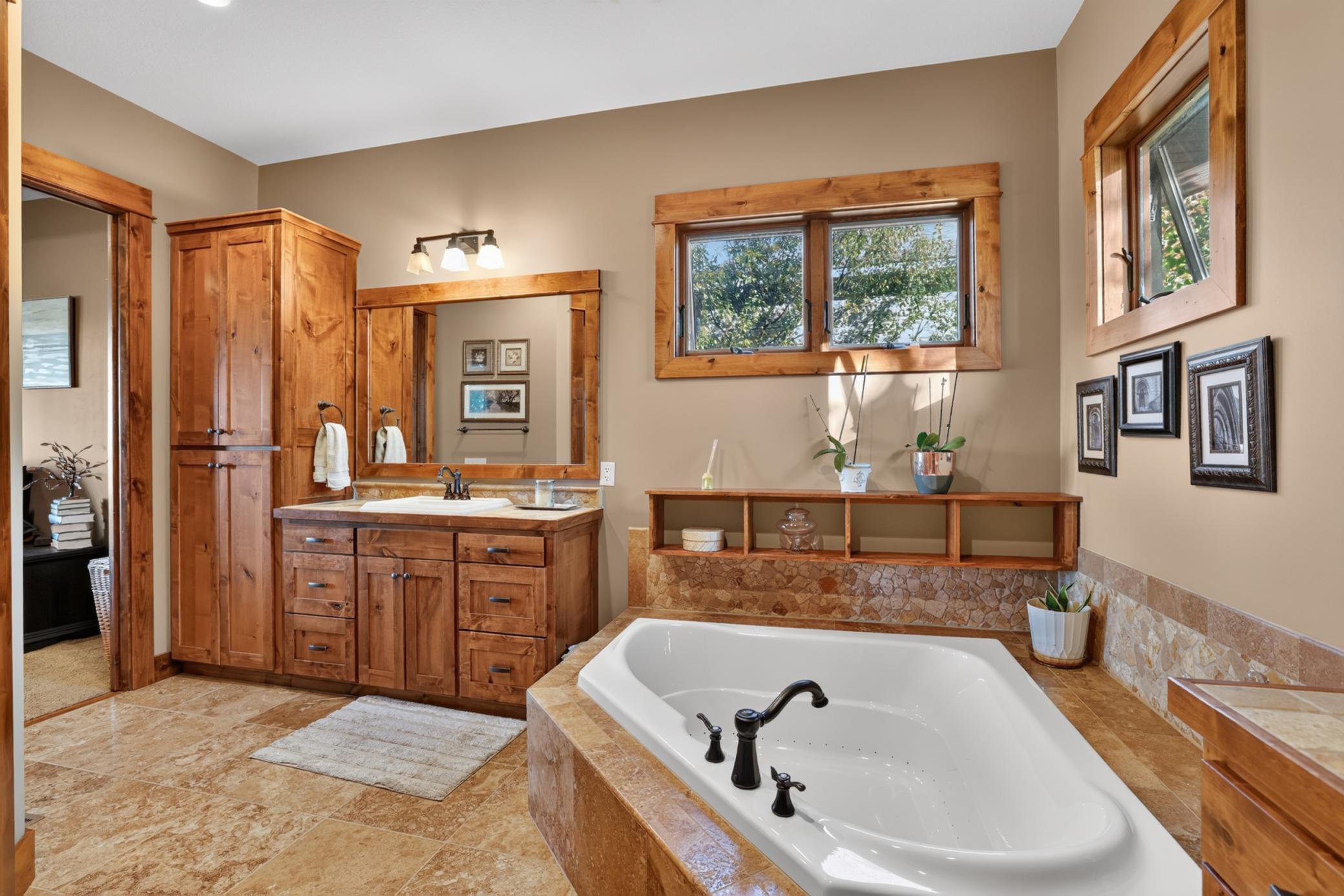 main property photo 110