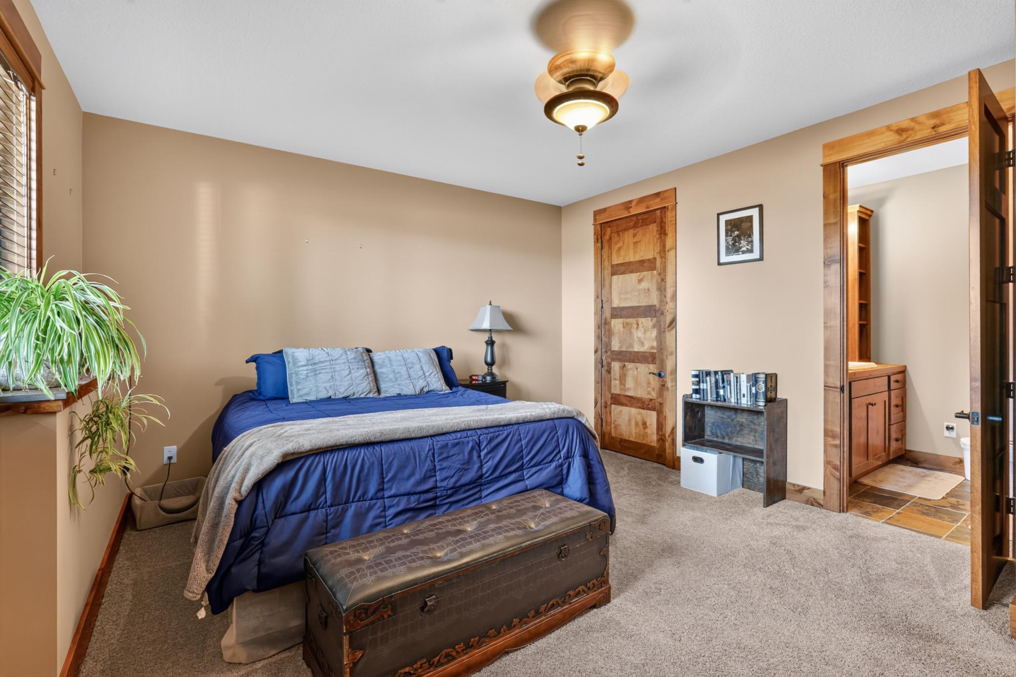 main property photo 113