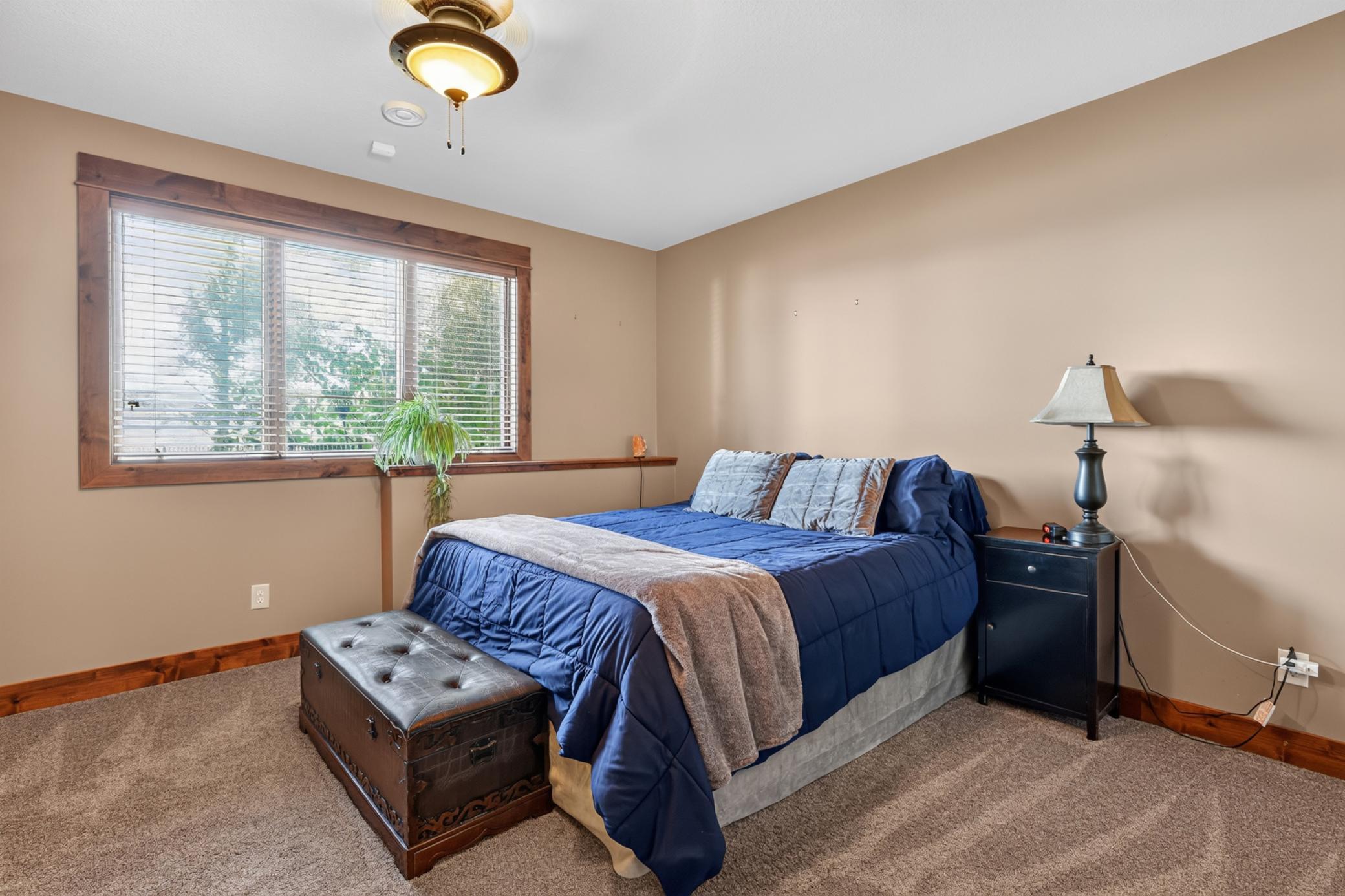 main property photo 114