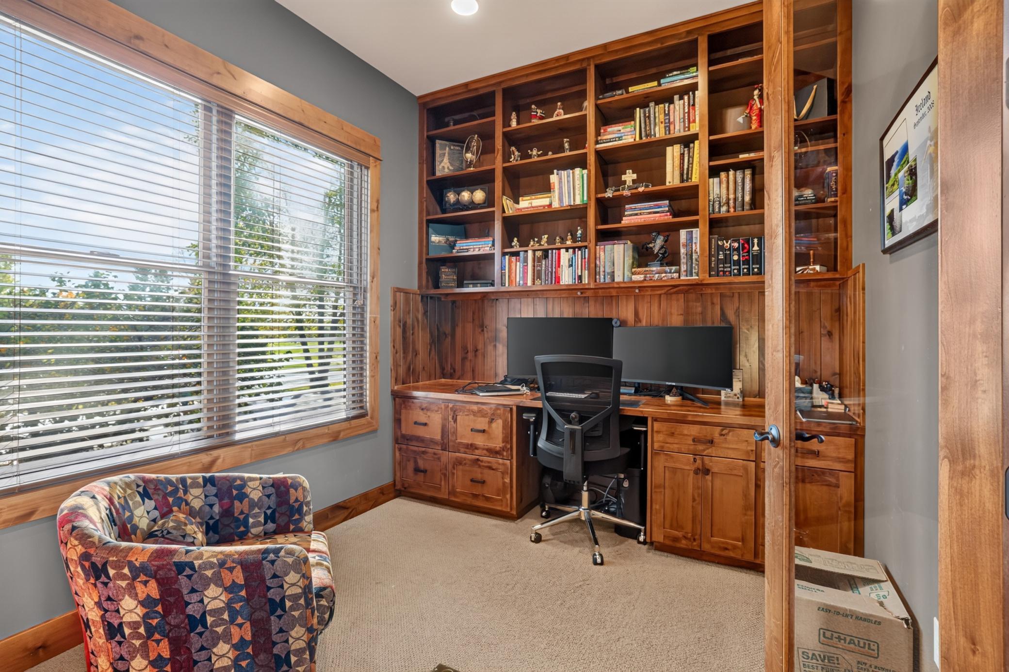main property photo 116