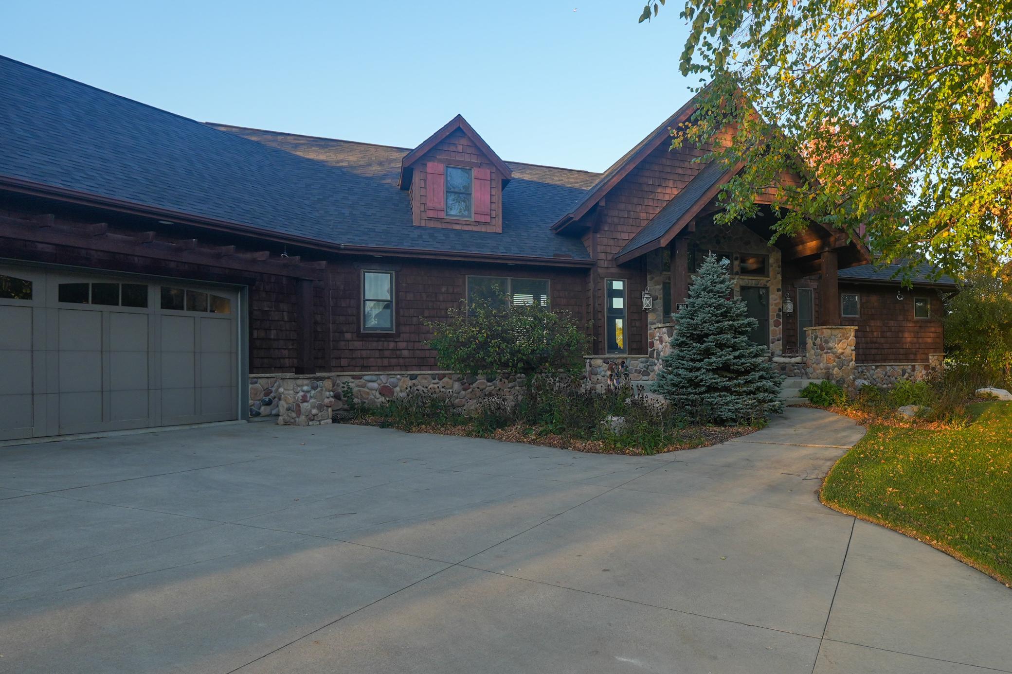 main property photo 117