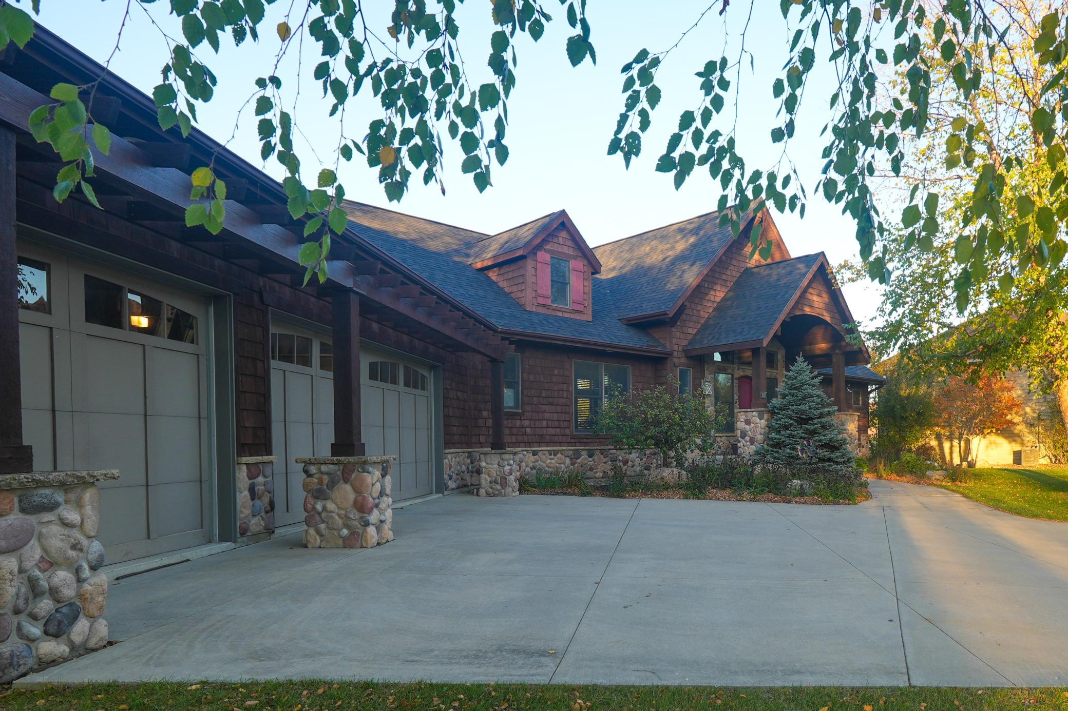 main property photo 118
