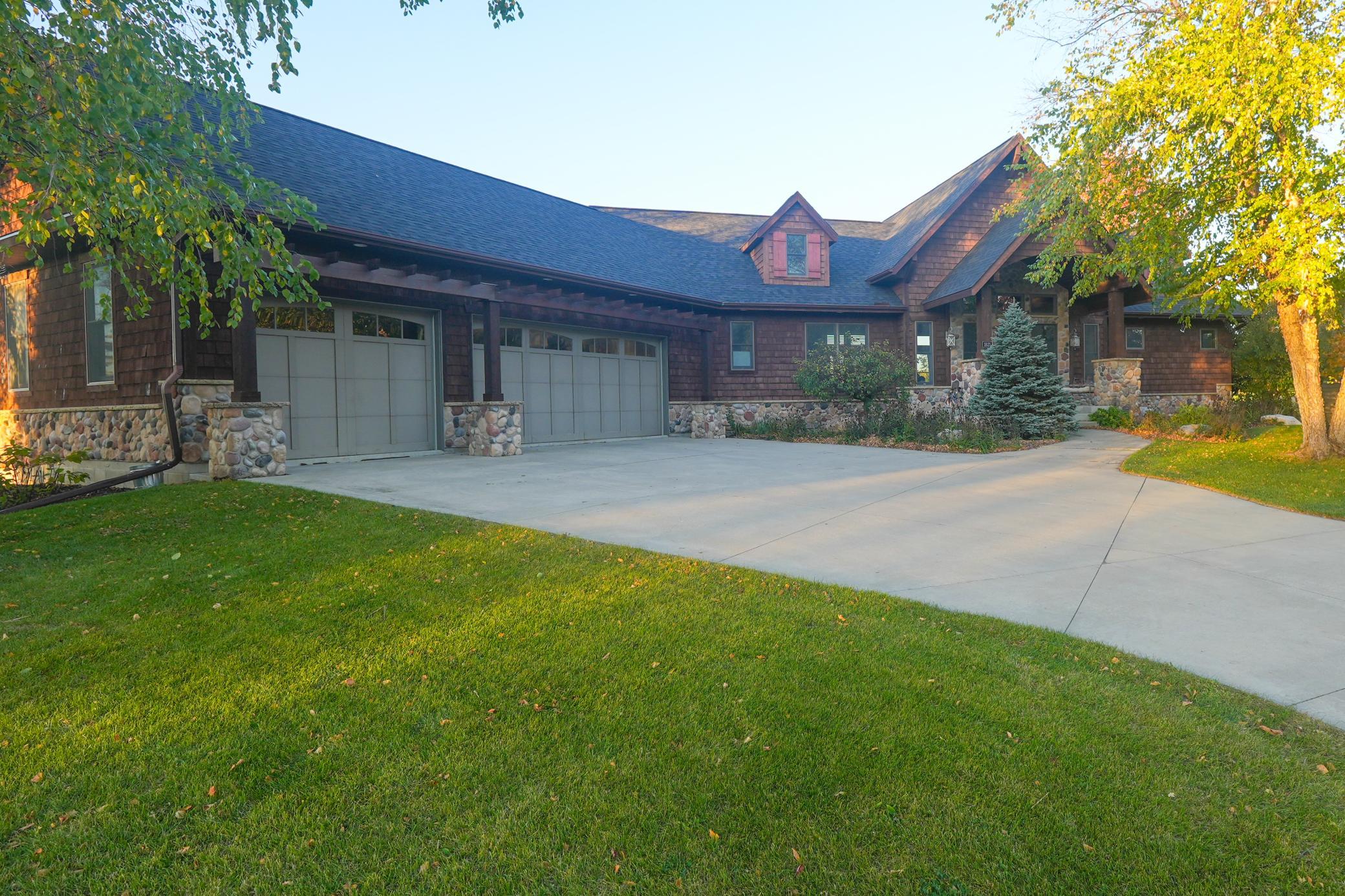 main property photo 119