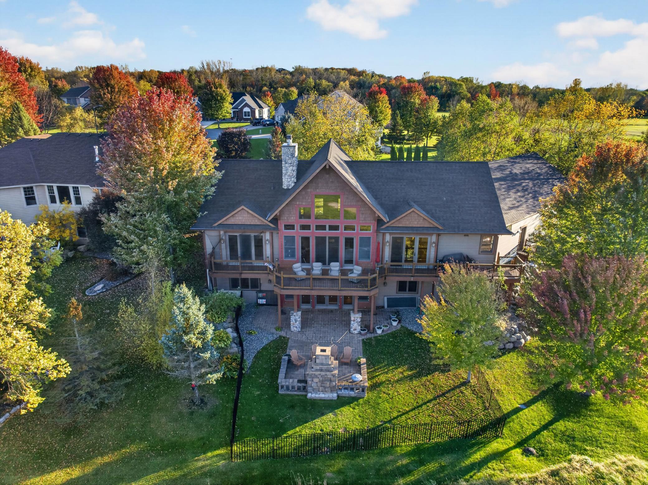 main property photo 64