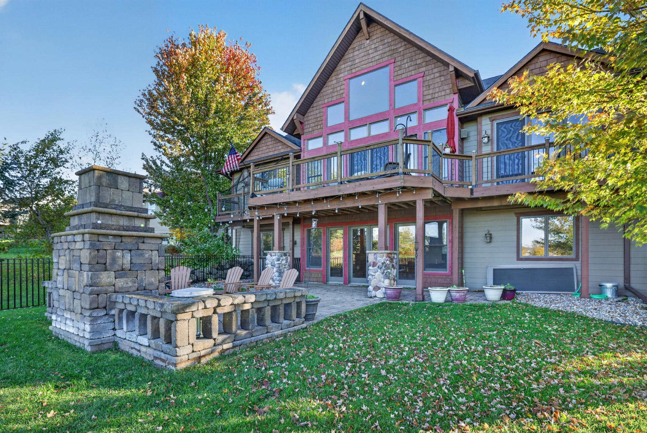 main property photo 66