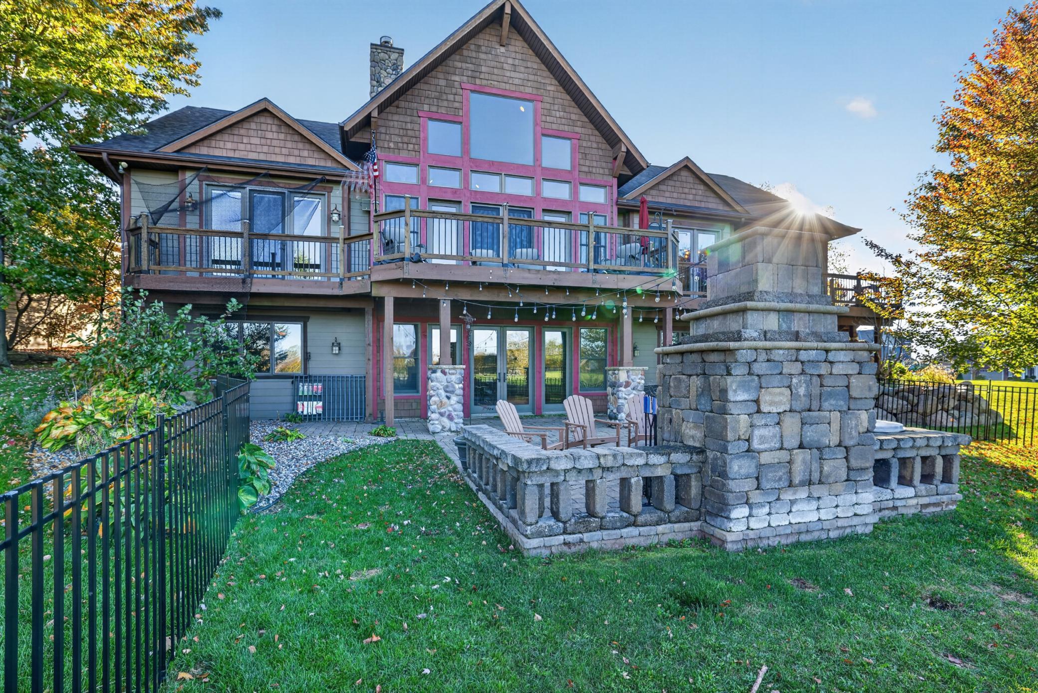 main property photo 67