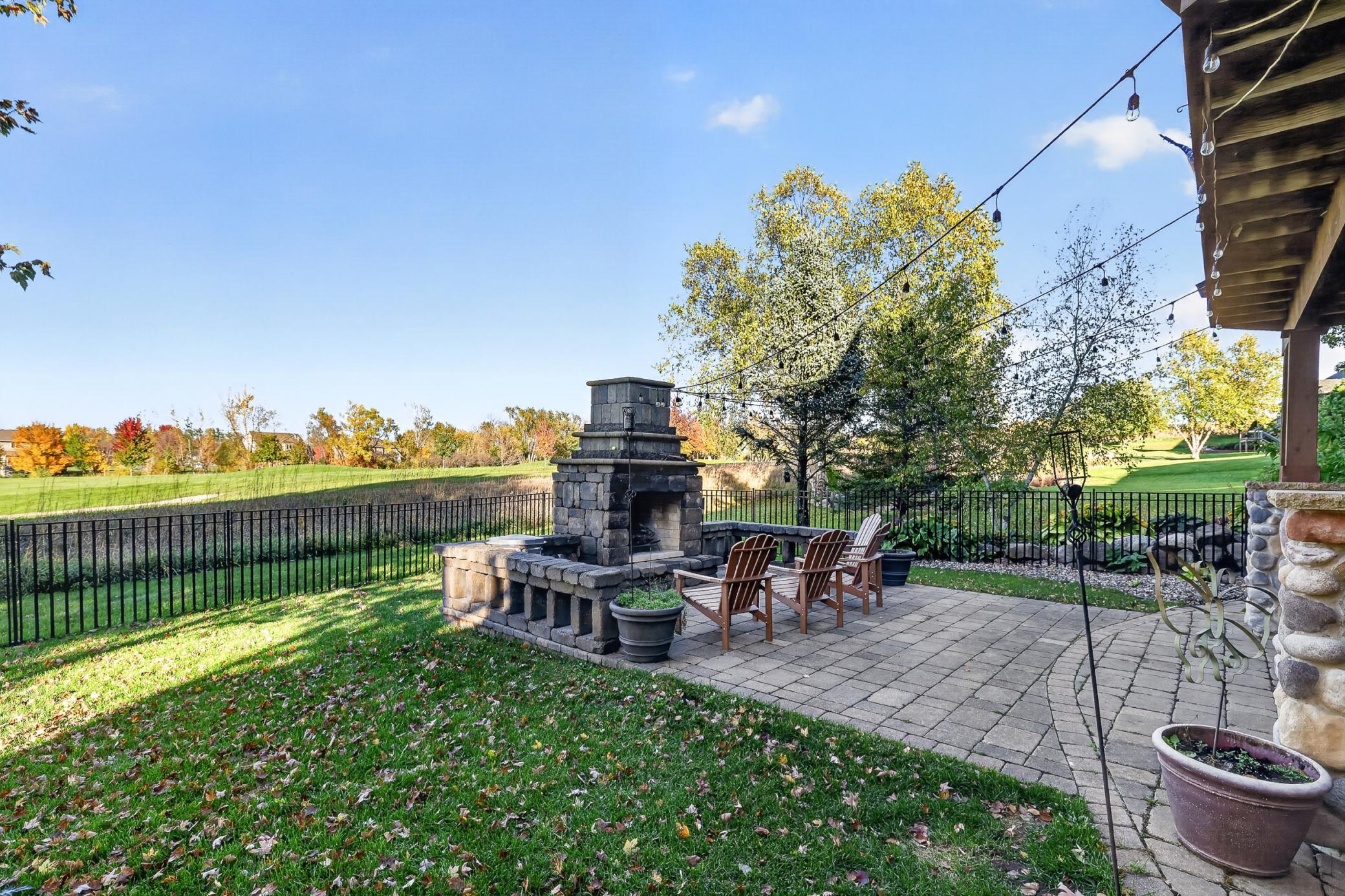 main property photo 70