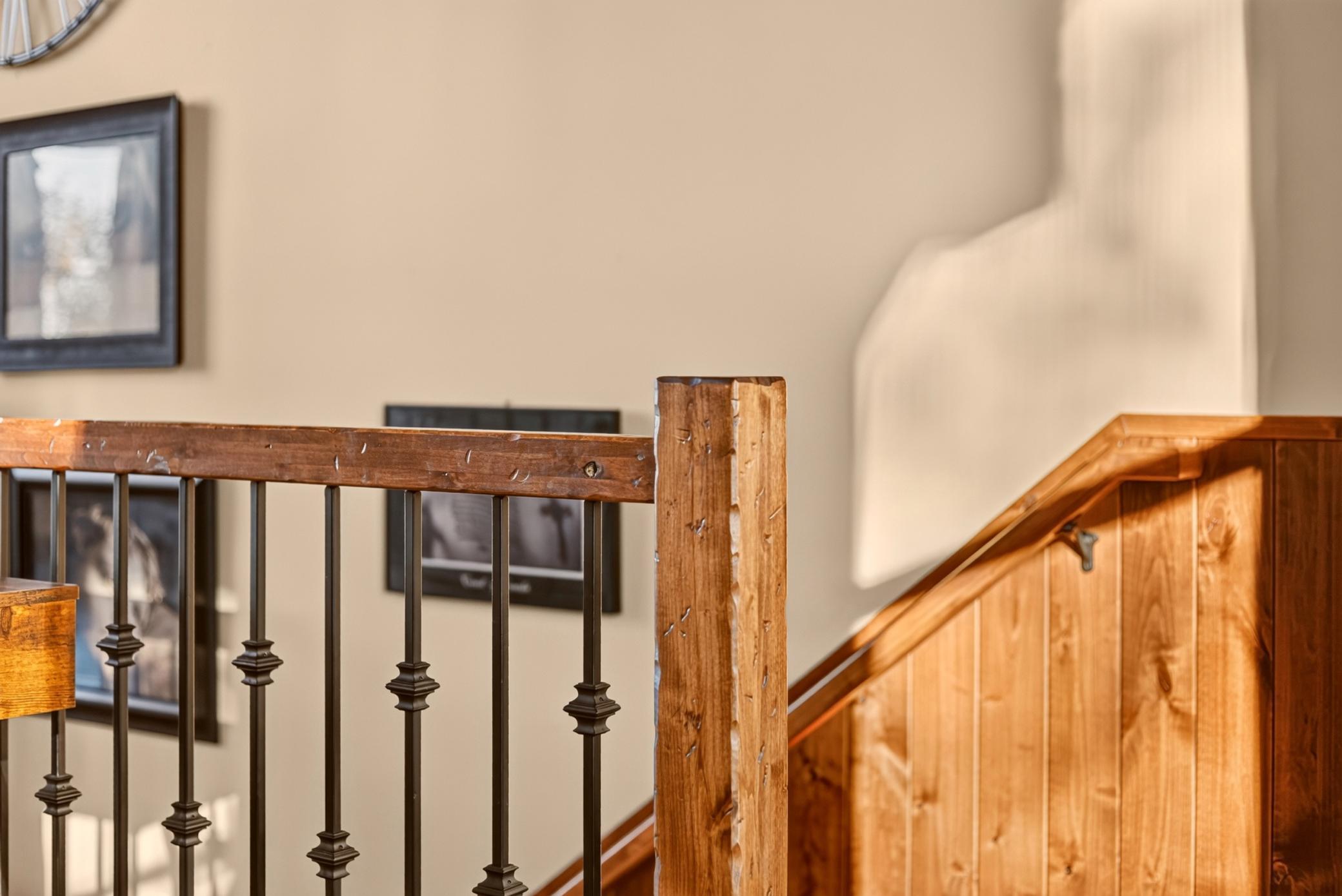main property photo 75