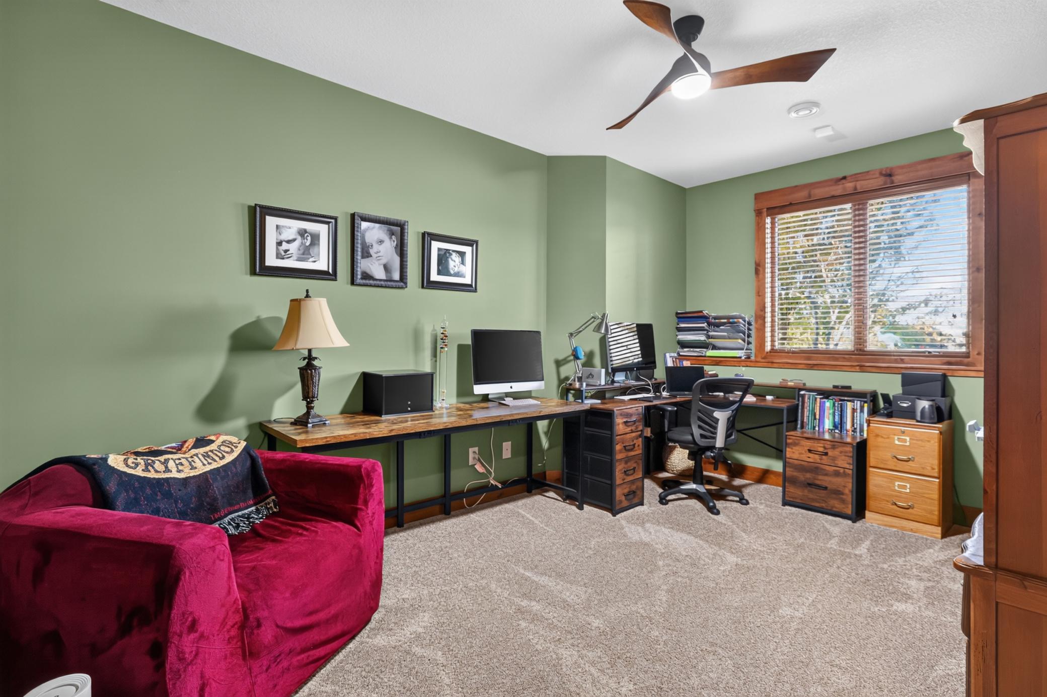 main property photo 97