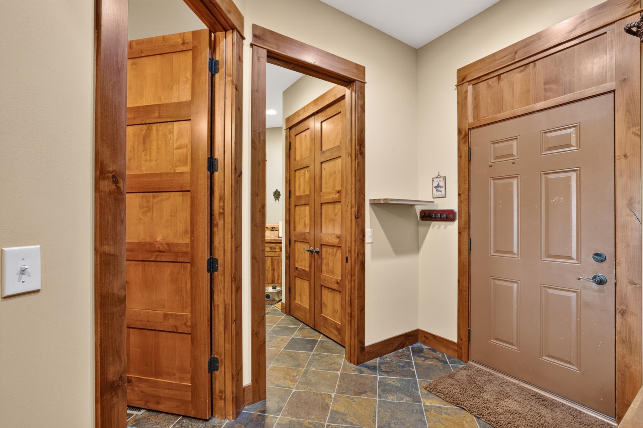 main property photo 99
