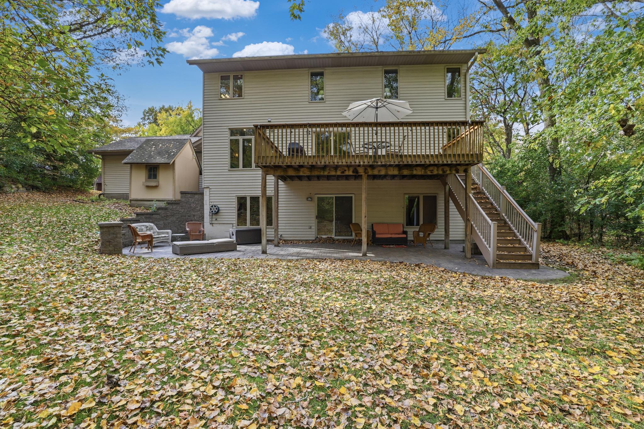 main property photo 50