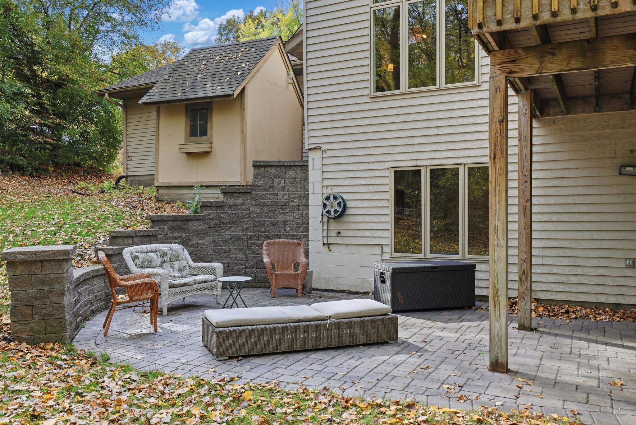 main property photo 51