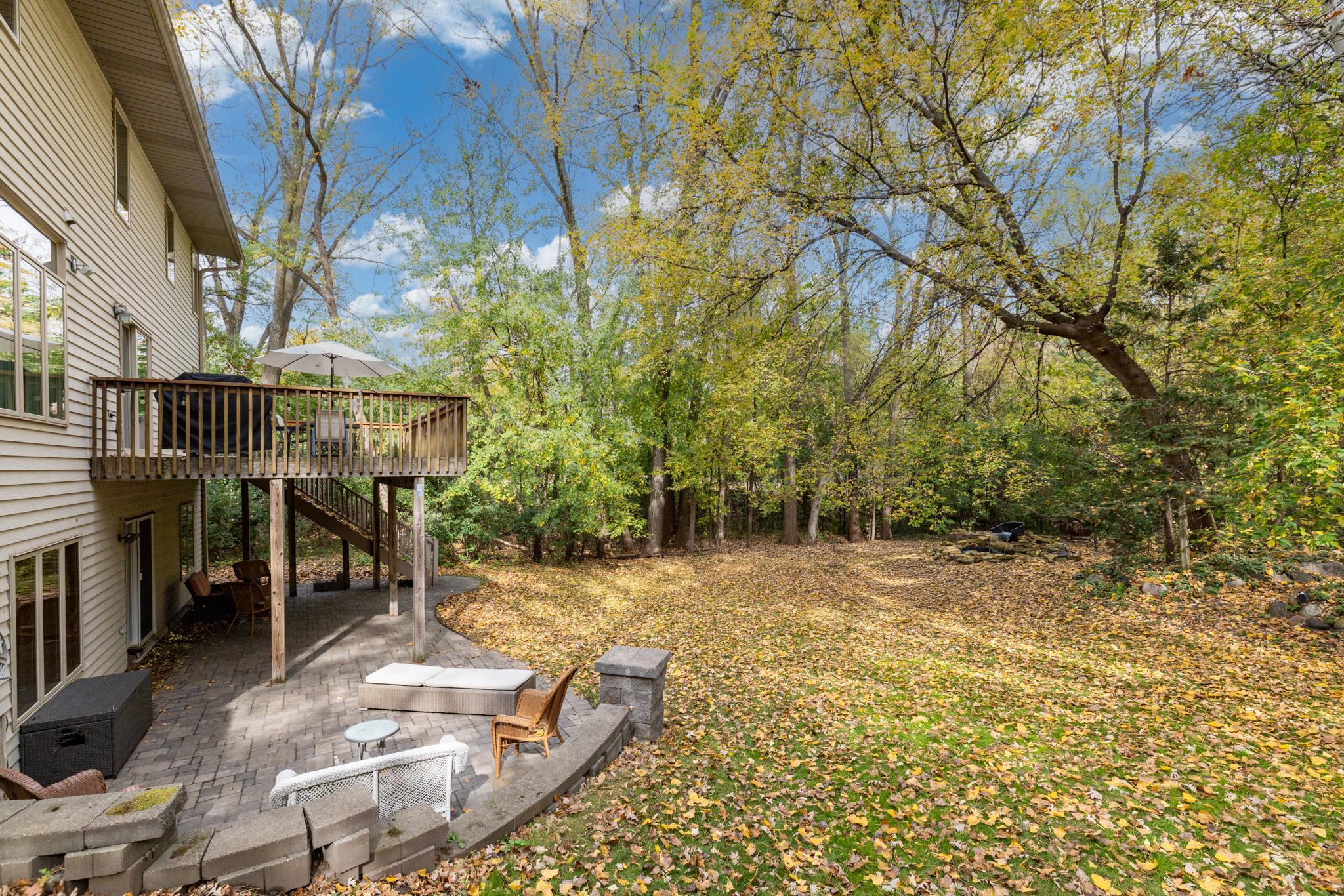 main property photo 52