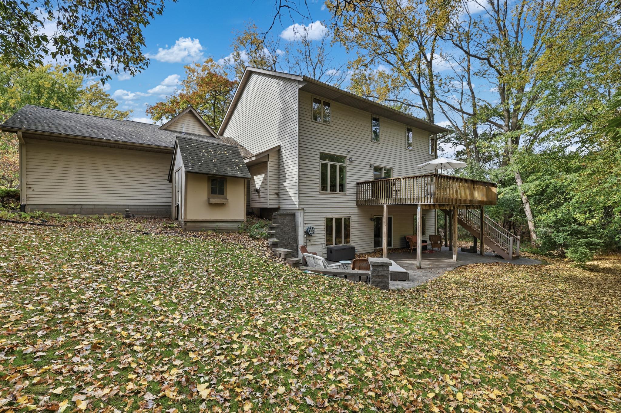 main property photo 53