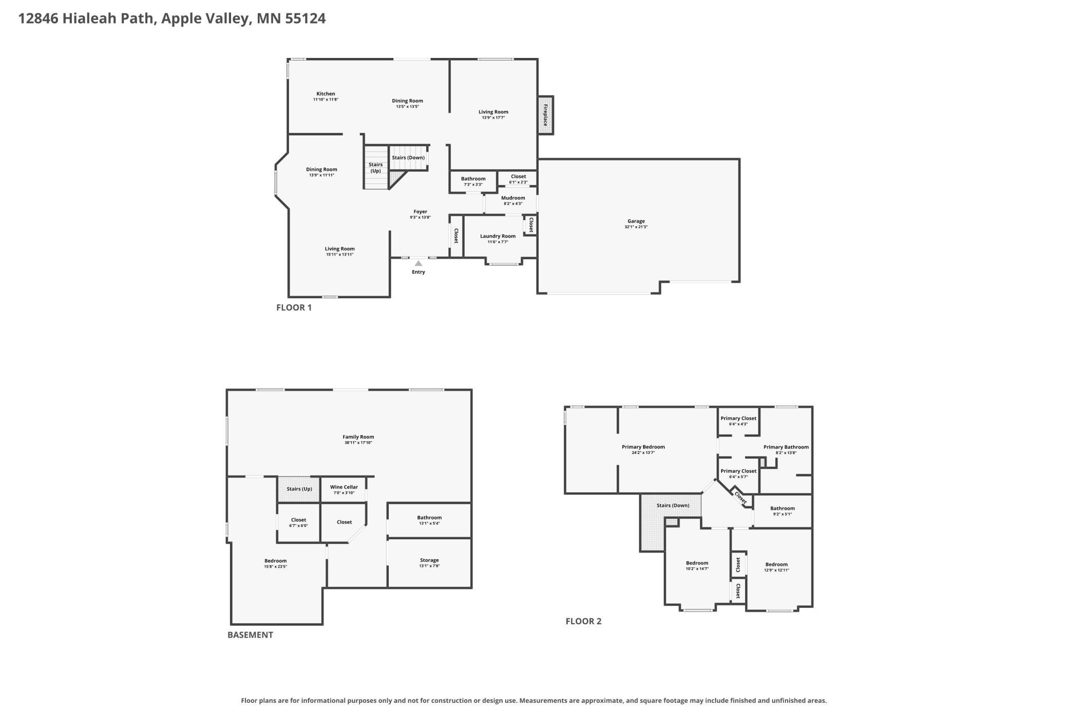 main property photo 54