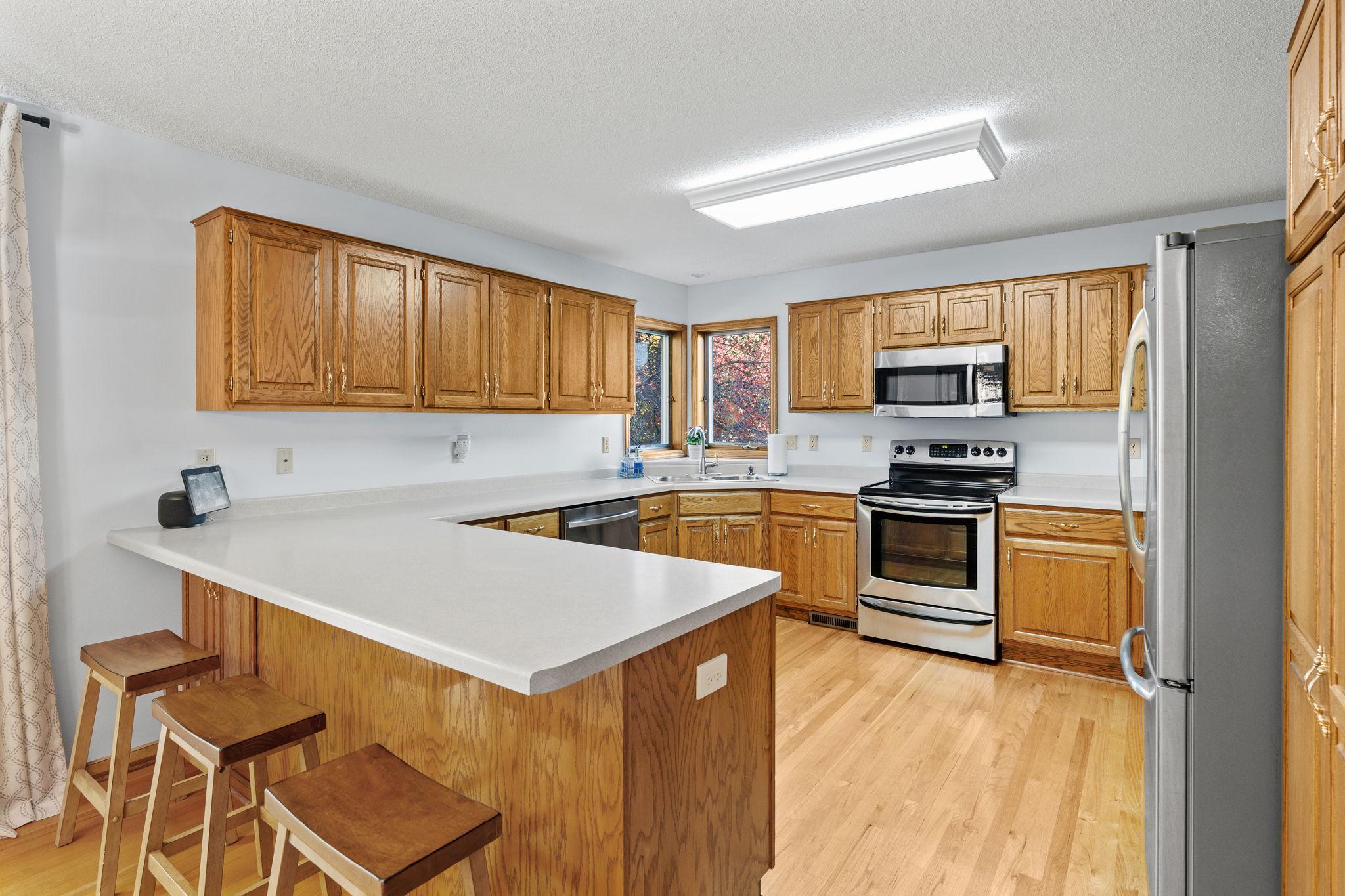 main property photo 18