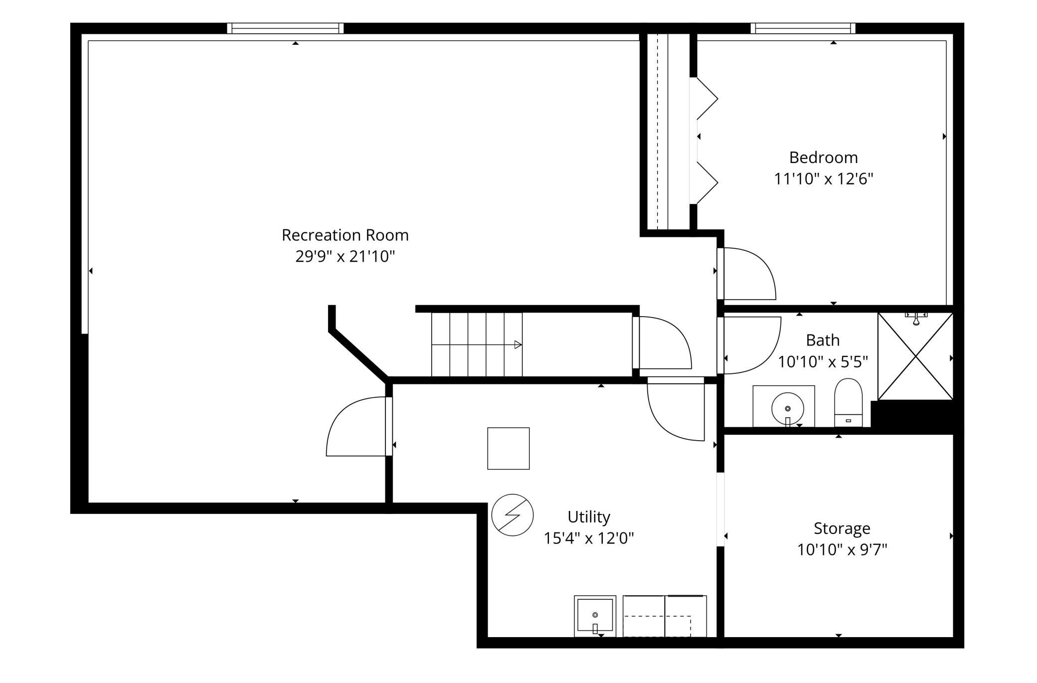 main property photo 49