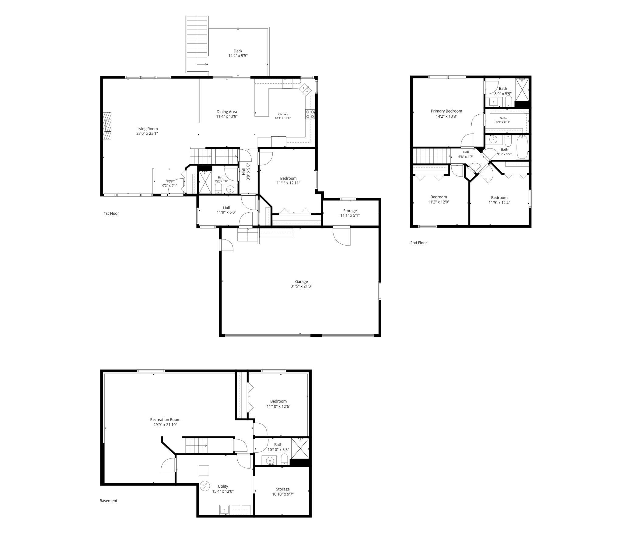 main property photo 52