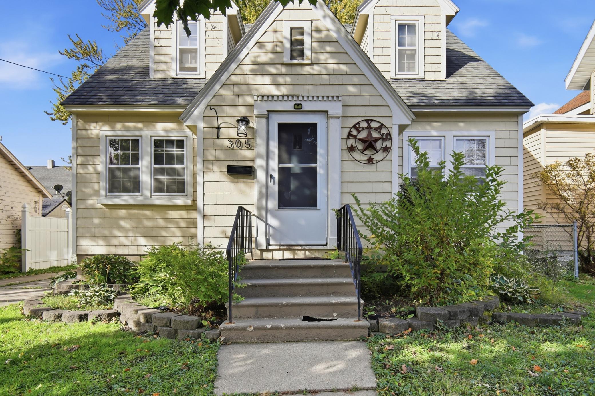 main property photo 1