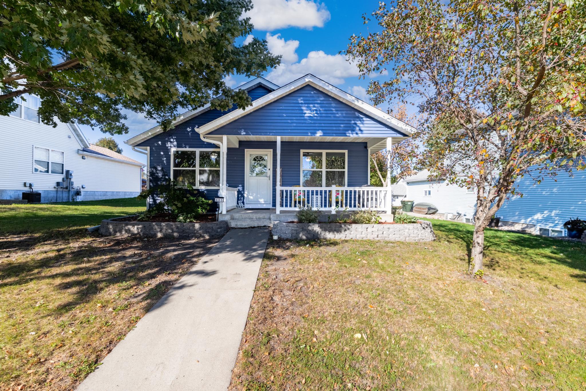 main property photo 1